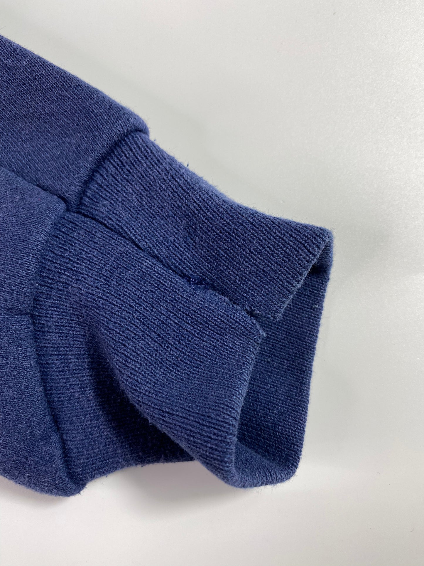 Copy of 1996 ATLANTA OLYMPIC Made in USA Size XL Vintage Sweat-shirt / E4738S