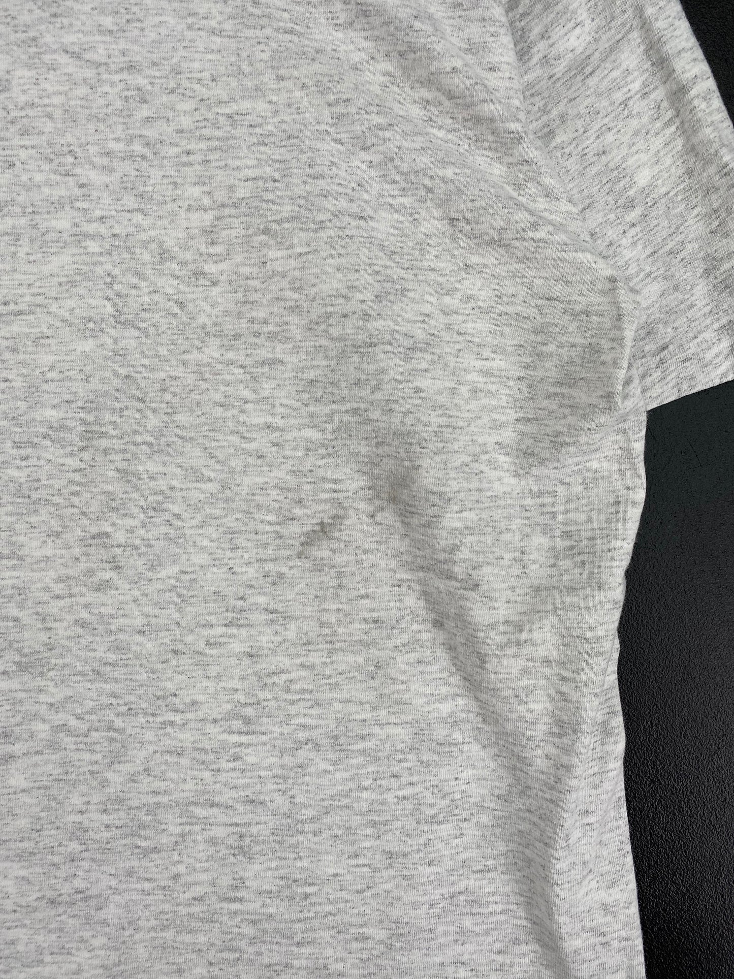 1992 CHICAGO WHITE SOX x BETTY BOOP Made in USA Size L Vintage MLB T-Shirt / A3079