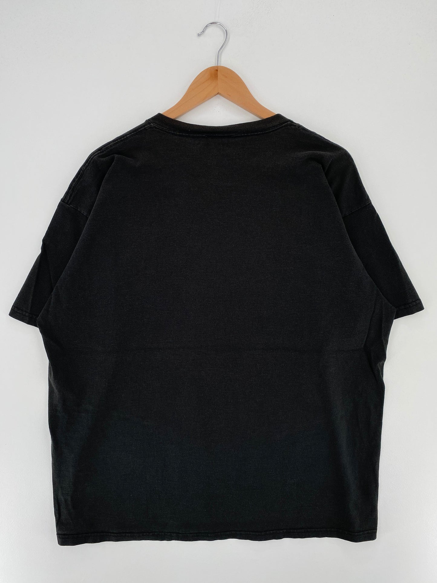 90's NIKE made in USA Size XL Vintage T-Shirt / A3083