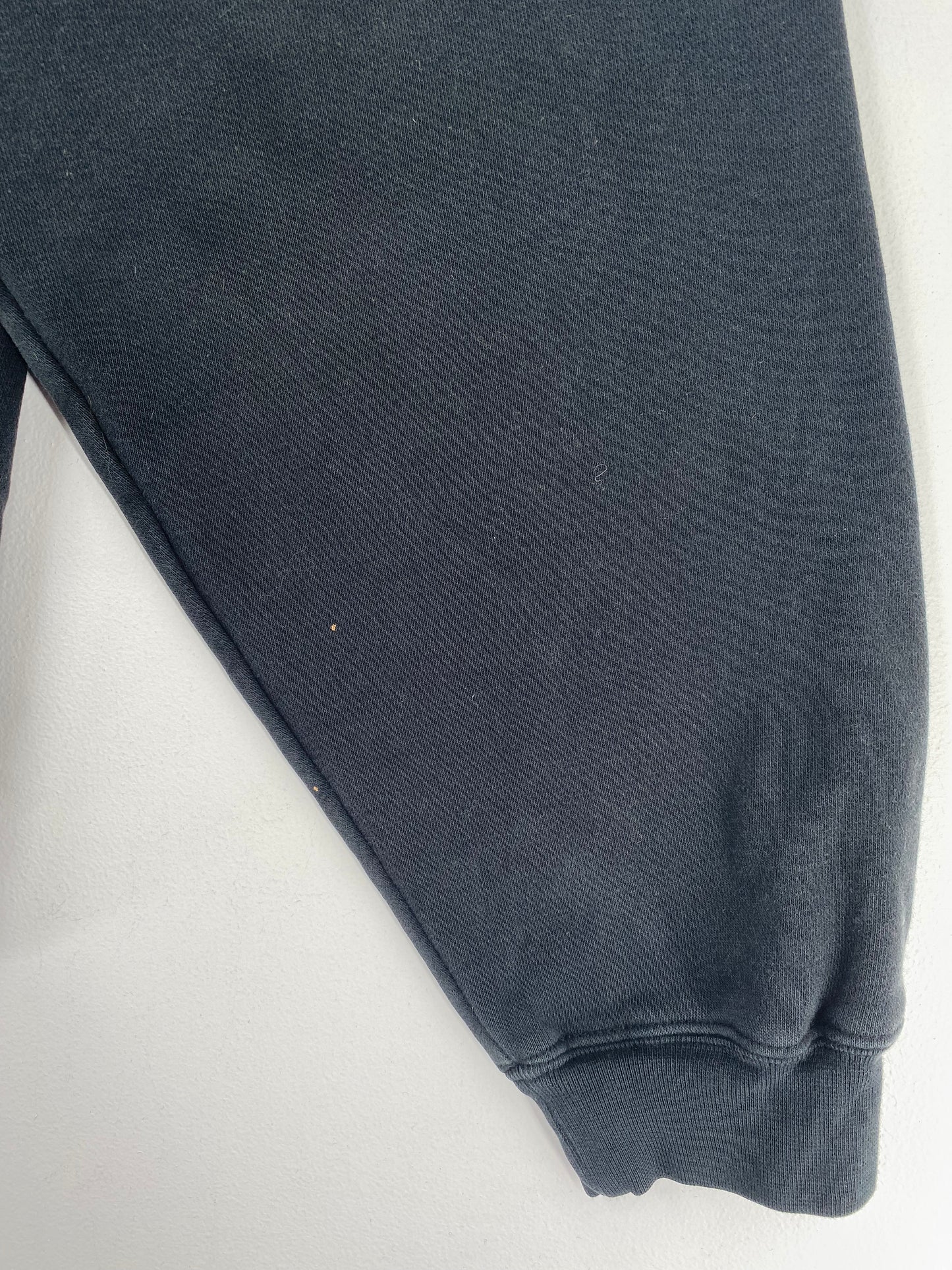 00' NIKE COLORADO Size L Vintage College Sweat-shirt / A3093