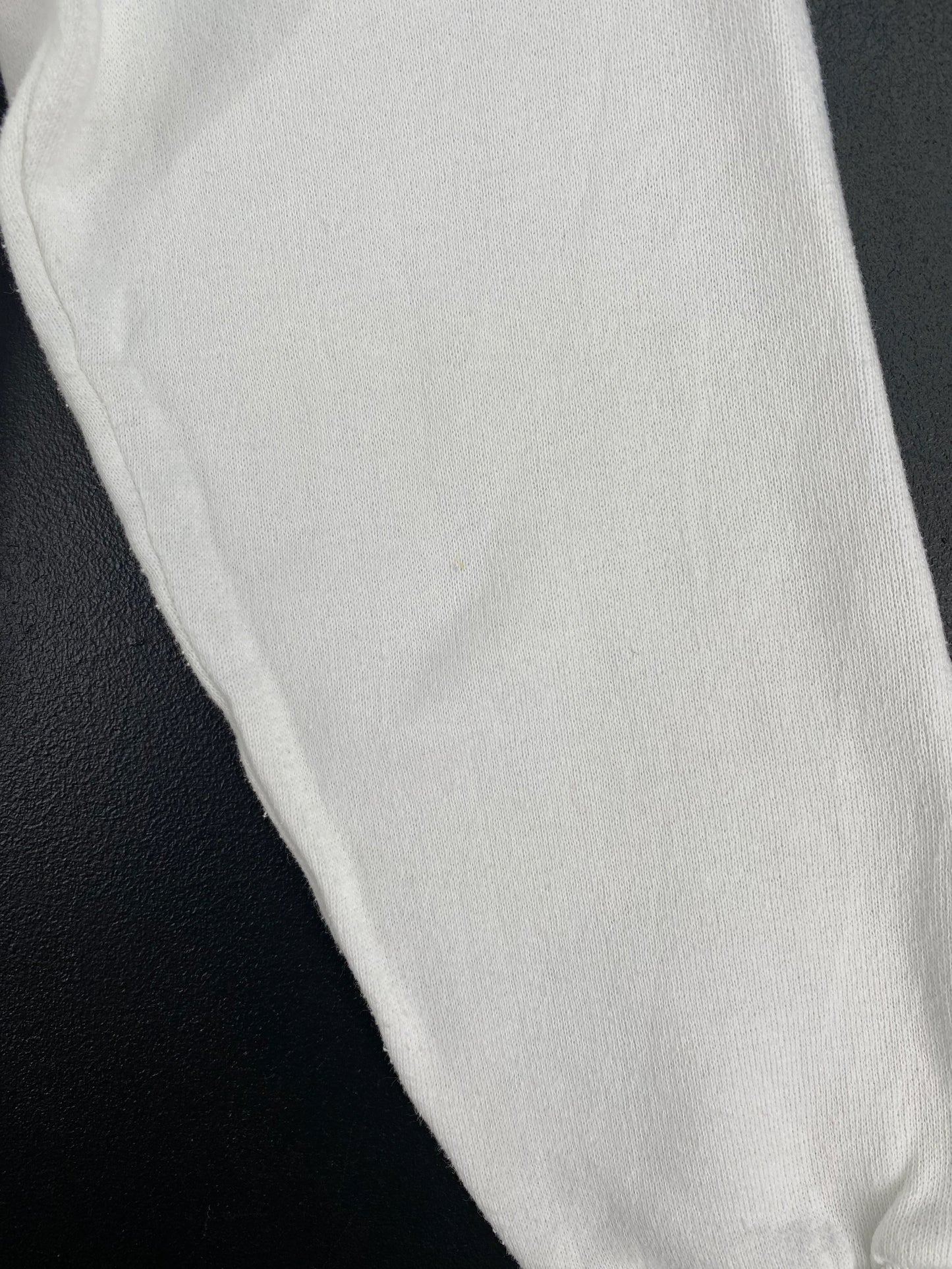 1982 DISNEY MICKEY EPCOT CENTER Made in USA Size XL Vintage Sweat-shirt / E2363S