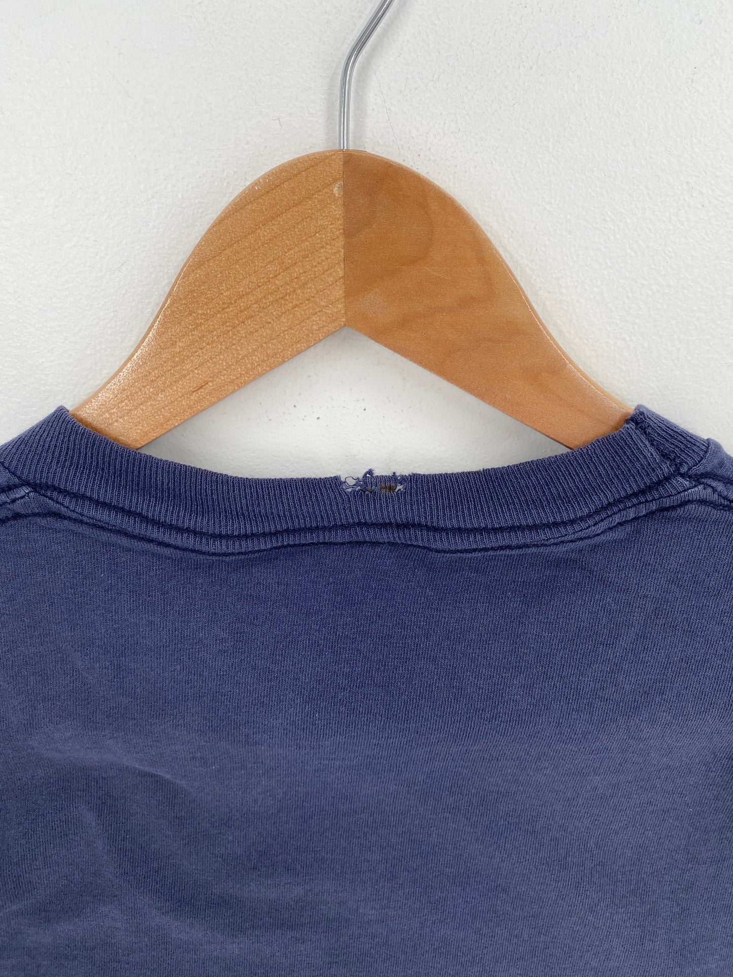 1997 BETTY BOOP Made in USA Size L Vintage T-Shirt / E3852T