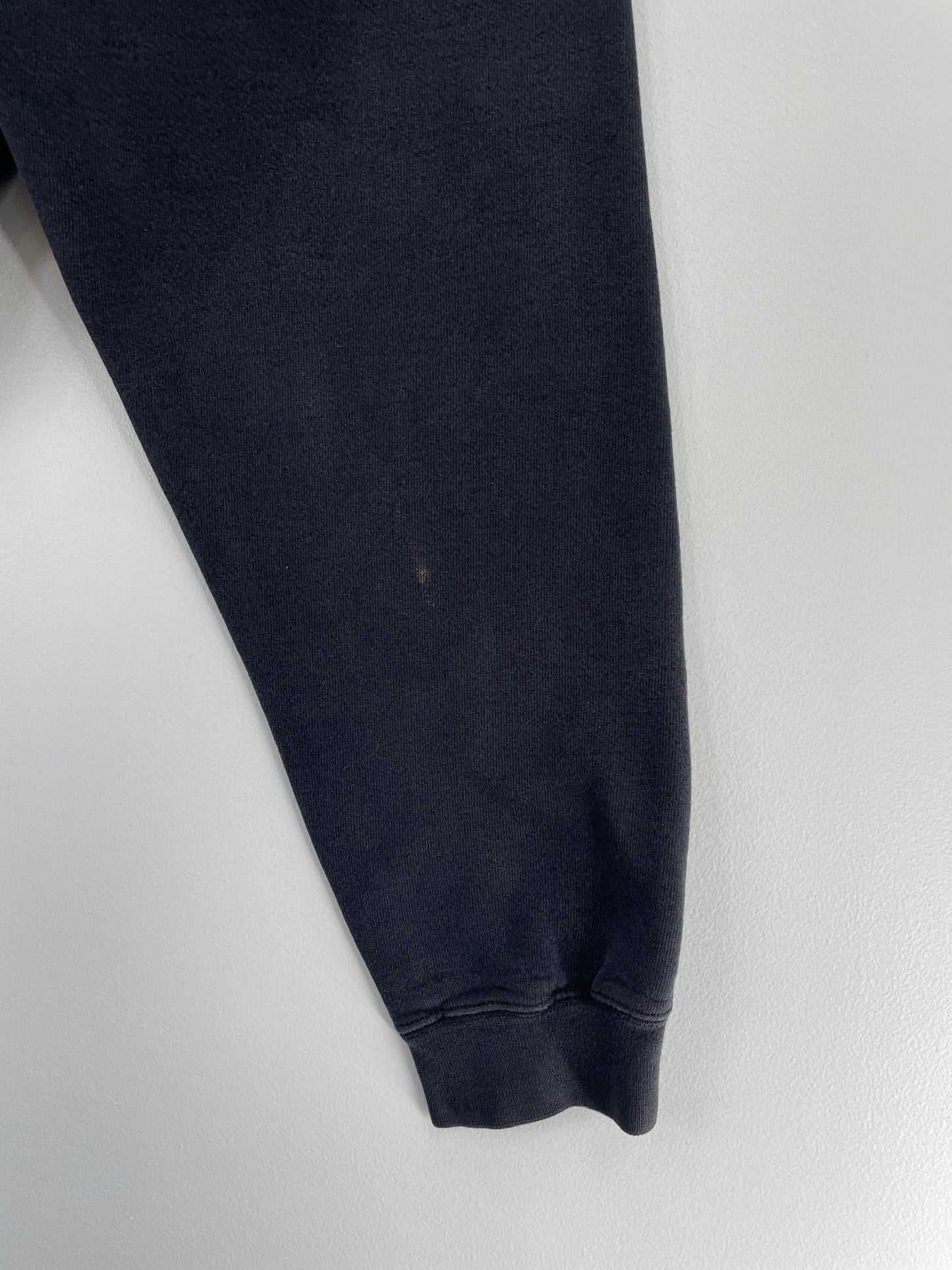 90's LEVIS Made in USA Size L Vintage Sweat-shirt / E2489S