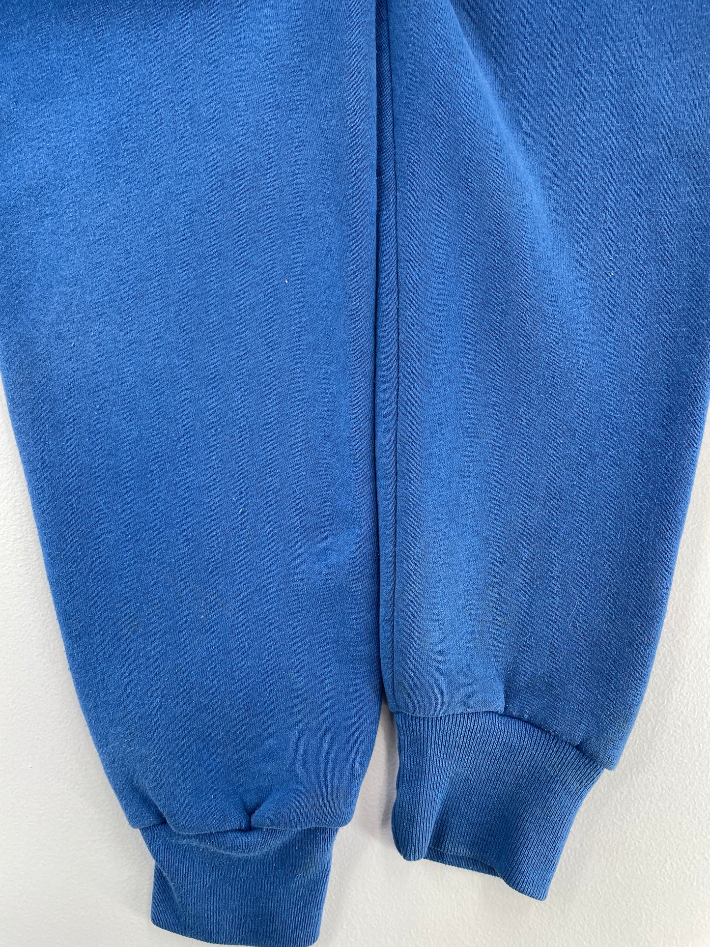 90's SYRACUSE Made in USA Size XL Vintage College Sweat-shirt / E2508S