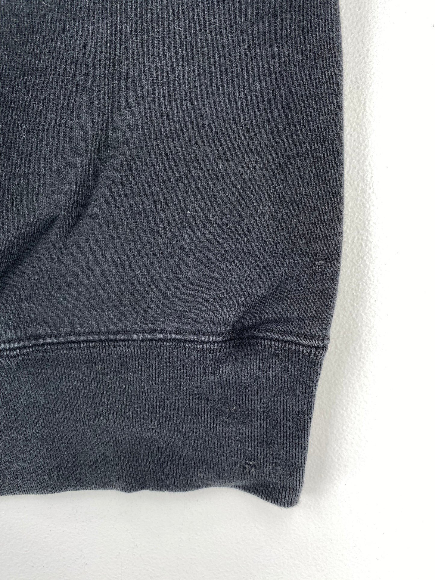 1994 SALEM x PITTSBURGH PENGUINS Made in USA Size XL Vintage NHL Sweat-Shirt / A3359