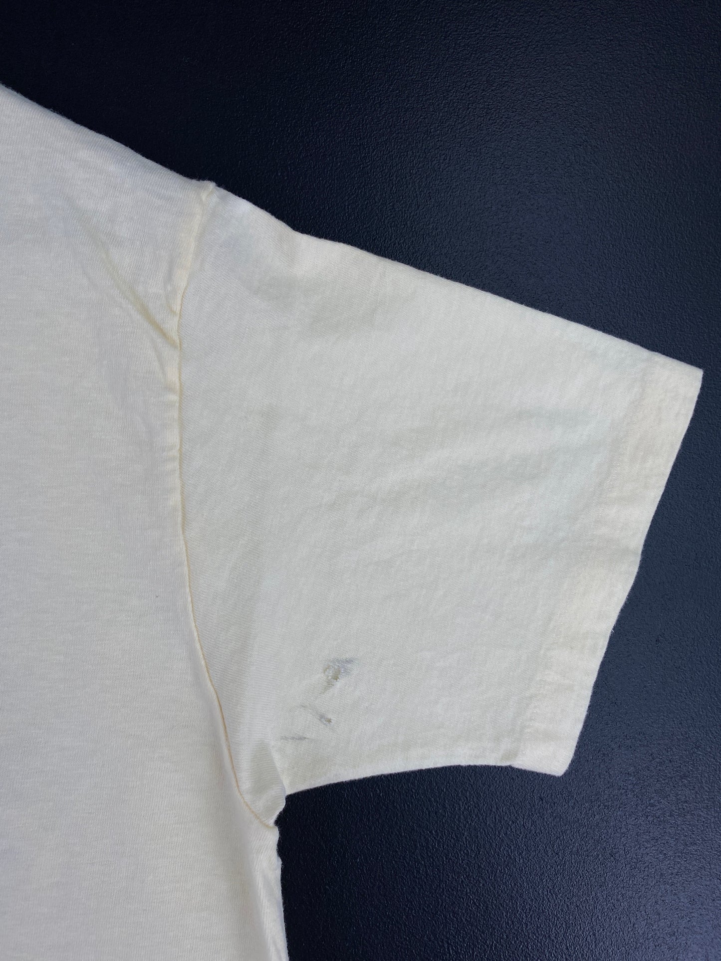 90’s HAWAII PAKALOLO GROWER'S ASS'N Made in USA Size L Vintage T-Shirts / E4640T