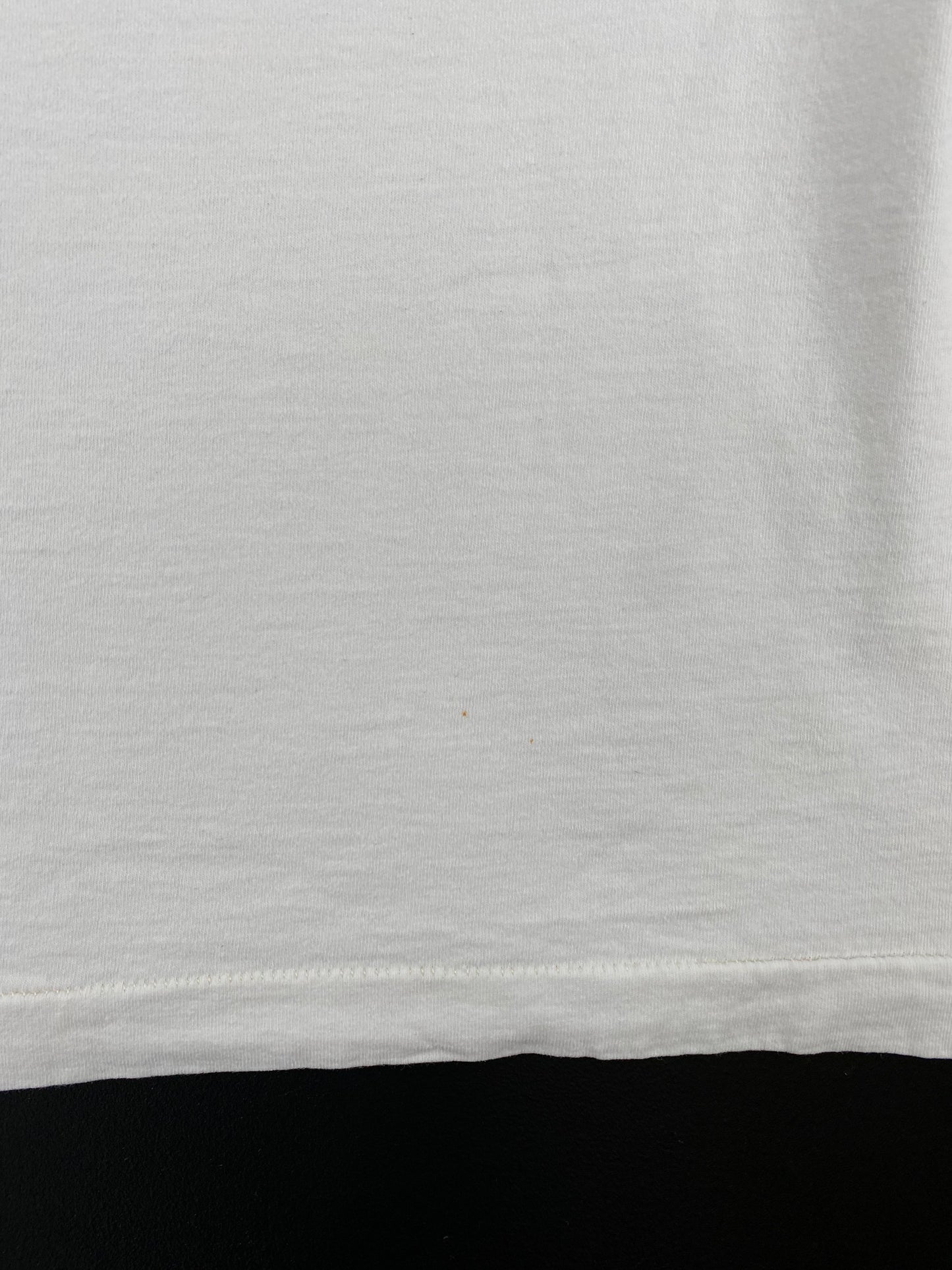 1994 ROMEO & JULIET ROSE Made in USA Size XL Vintage T-Shirt / E5040T