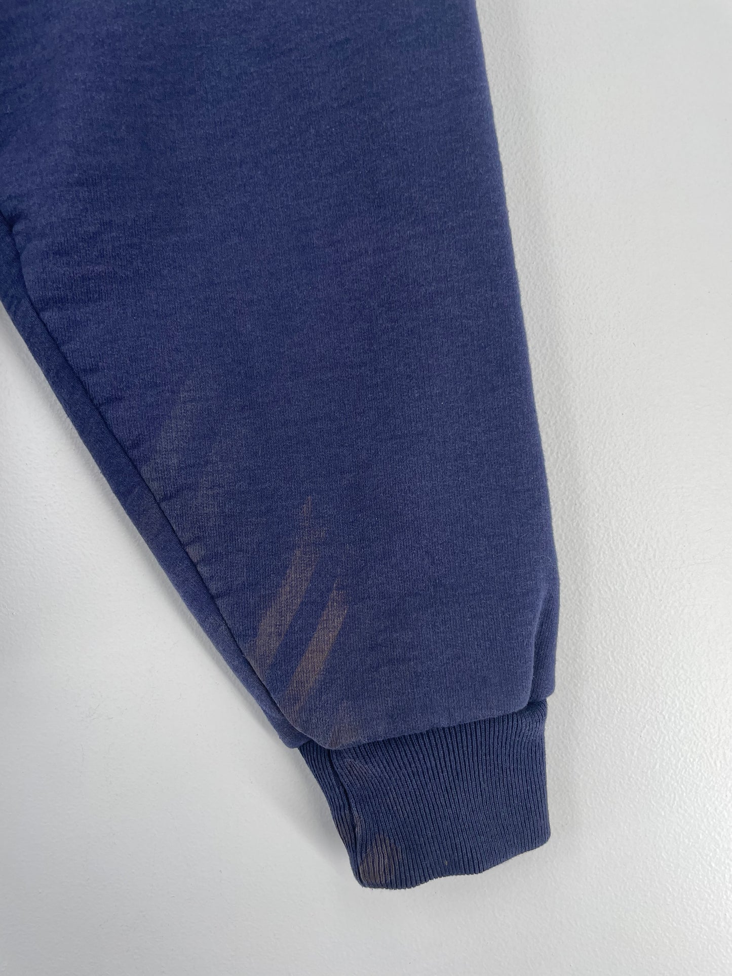 90's CARHARTT Size No Tag (Approx.L) Vintage Sweat-shirt / A2671