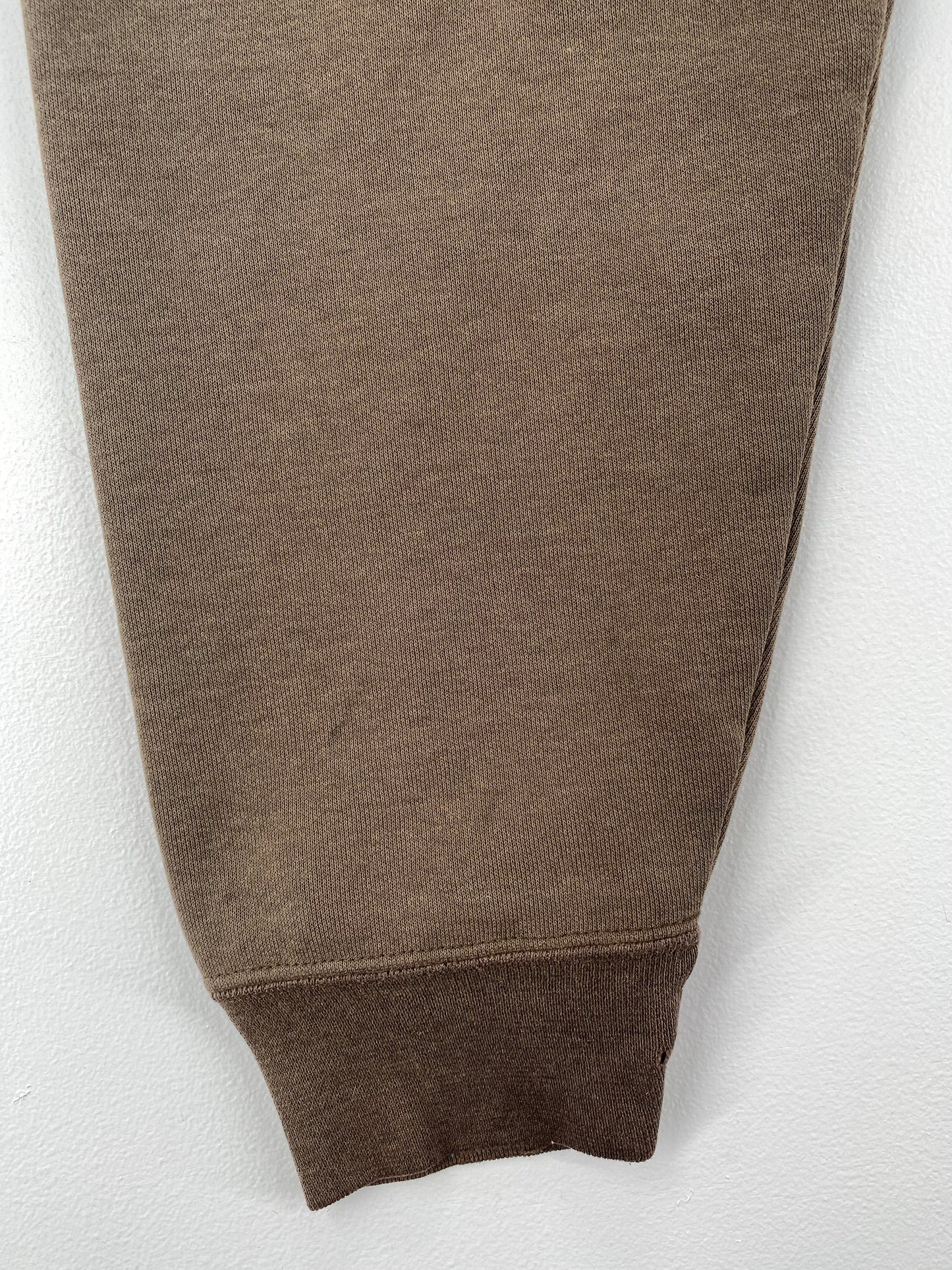 90's CARHARTT Size XL Vintage Zip-up Hoodie Sweat-Shirt / A1025