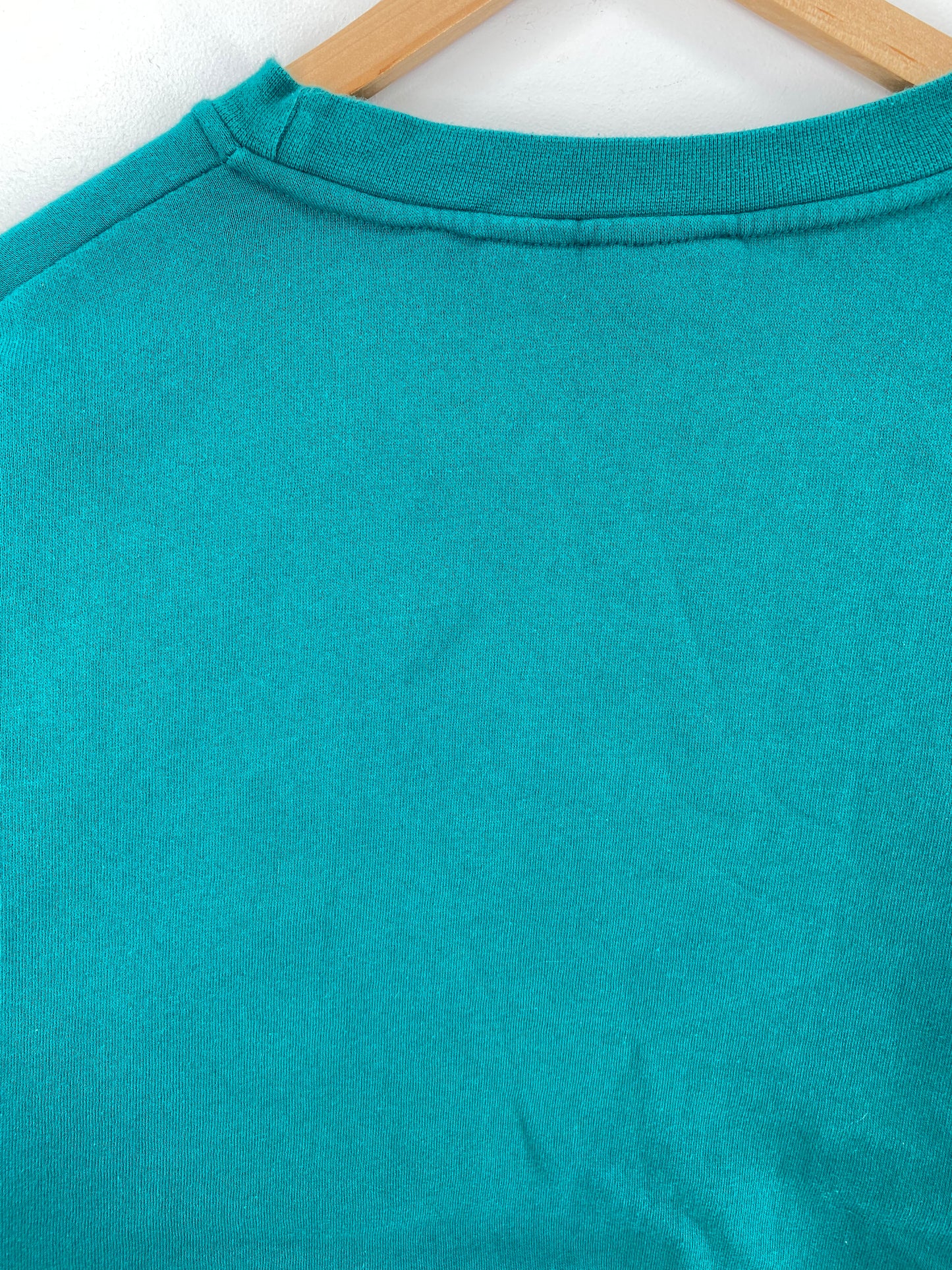 90's DISNEY POOH AND FRIENDS Size XL Vintage Sweat-Shirt/ A1128