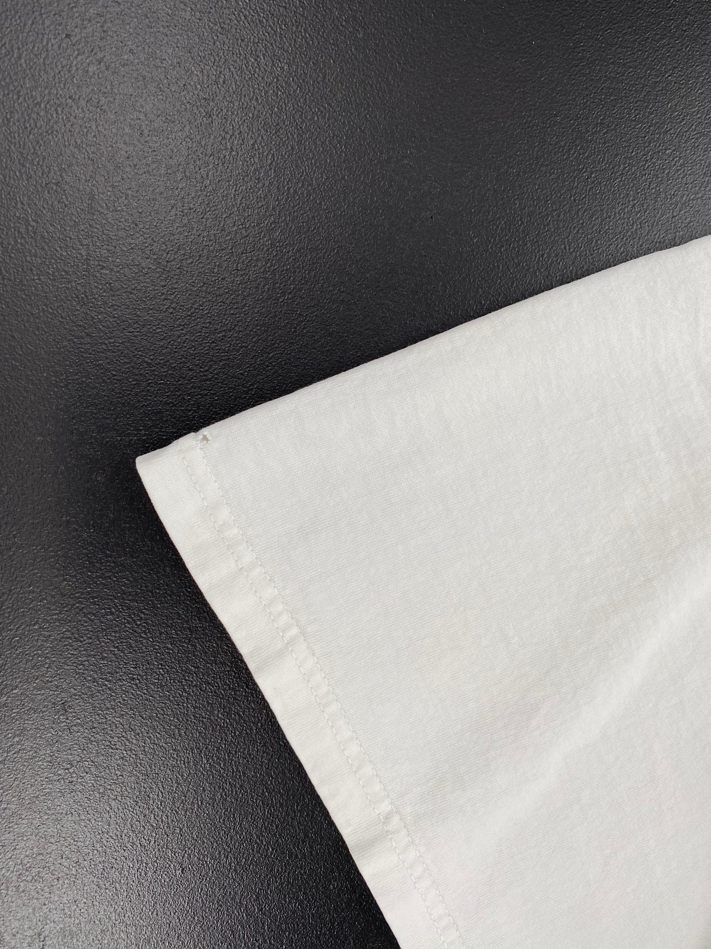 90's NIKE PENN STATE Made in USA Size L Vintage College T-Shirts / A1191