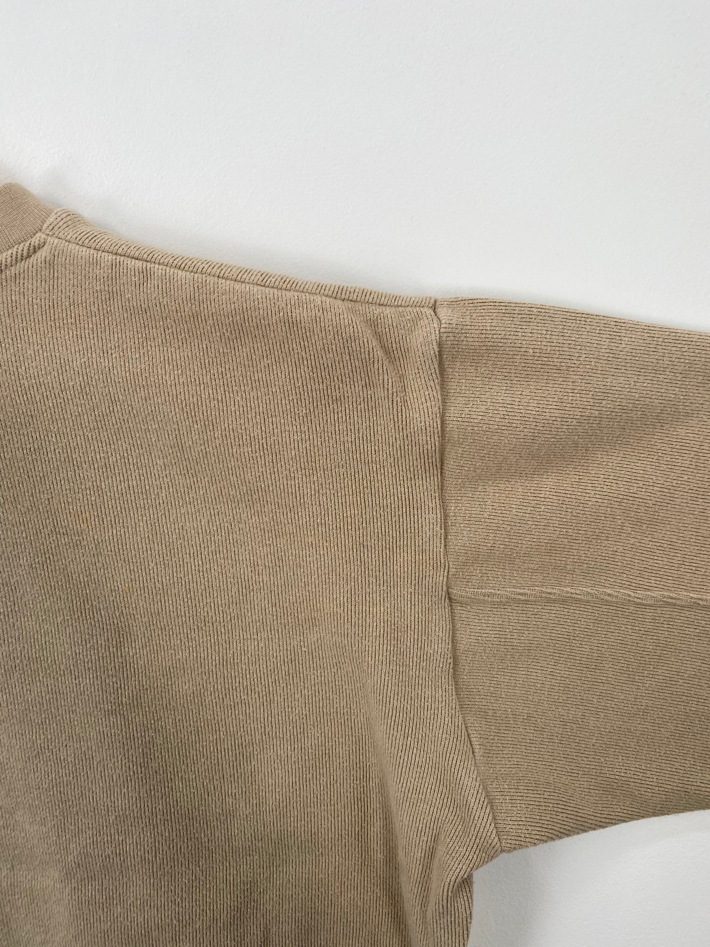 00' NIKE Size L Vintage Sweat-shirt / A1211