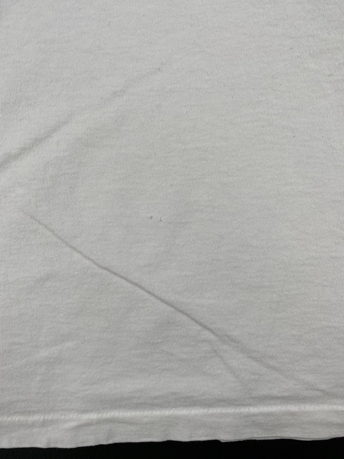 1992 BOSTON RED SOX Made in USA Size XXL Vintage MLB T-shirt / A1300