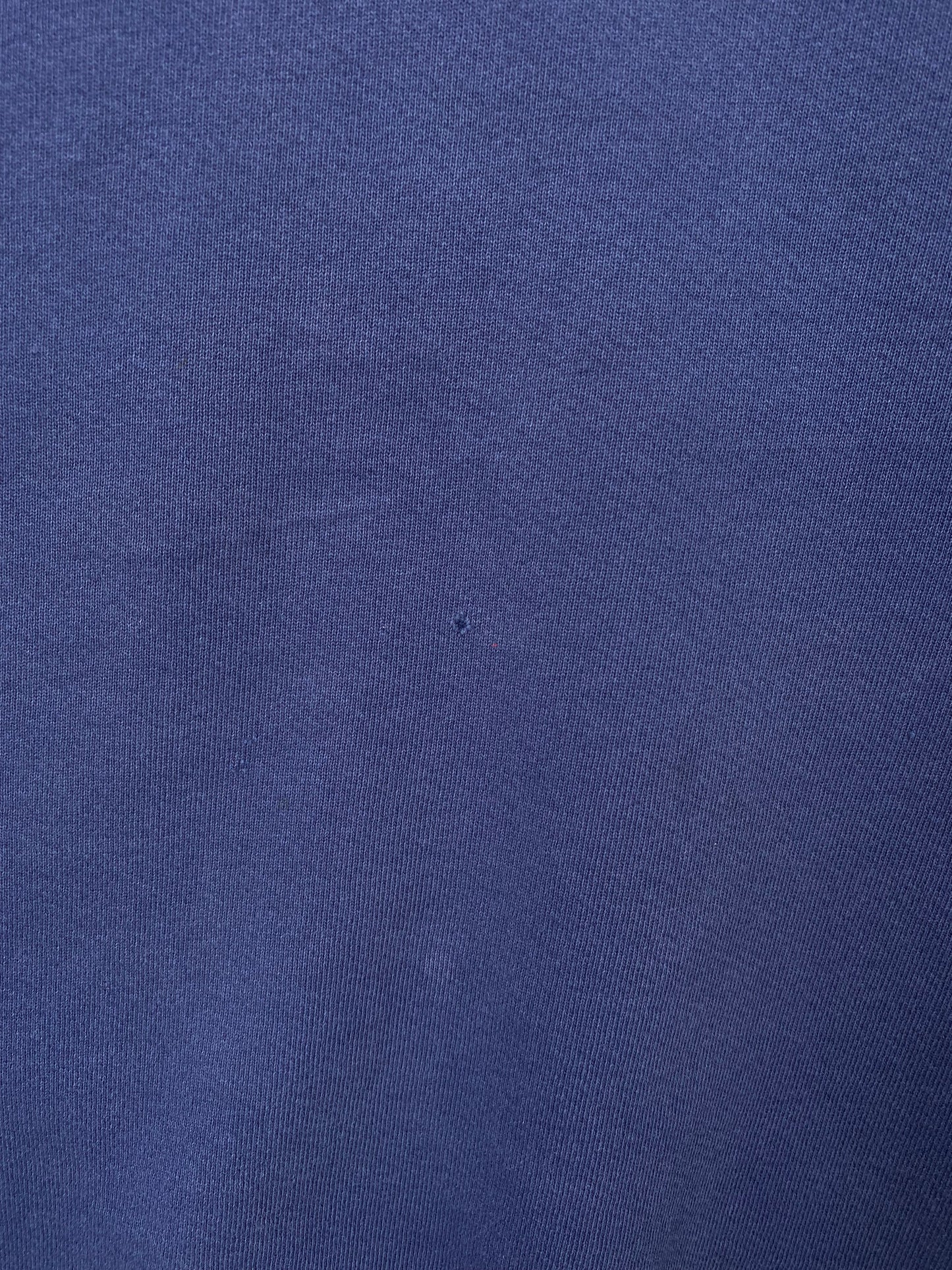 90’s NIKE MINI SWOOSH Size XXL Vintage Sweat-shirt / E3253S