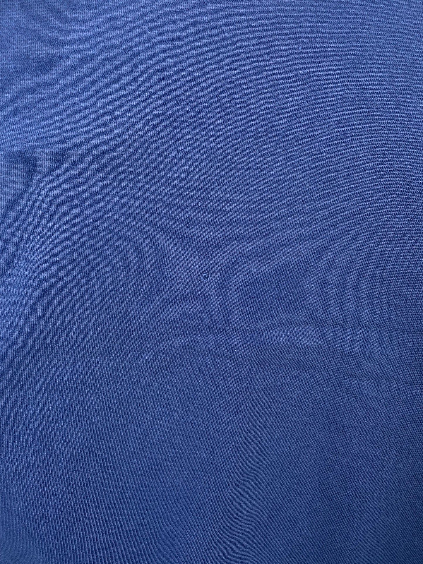 90’s NIKE MINI SWOOSH Size XXL Vintage Sweat-shirt / E3253S