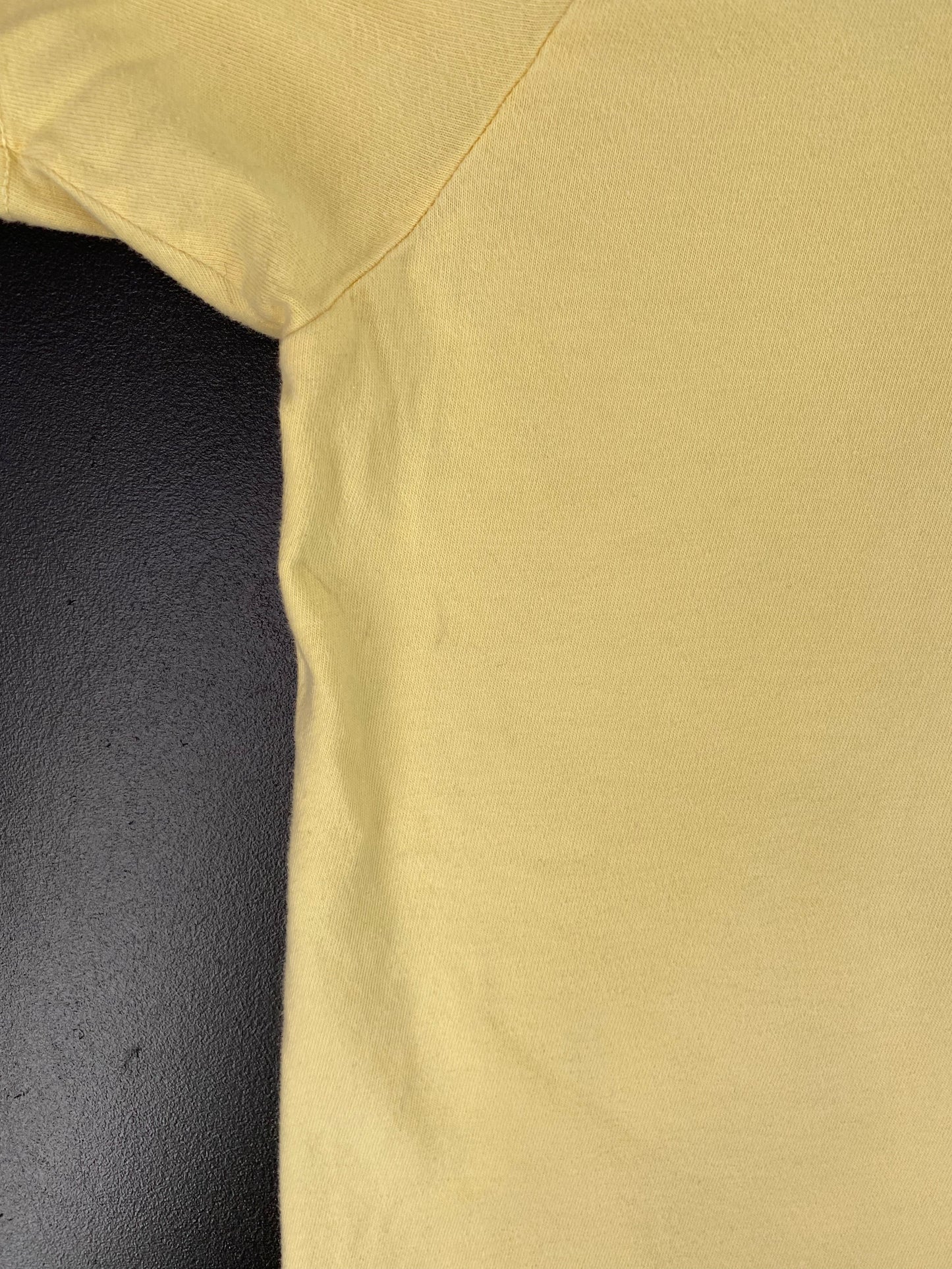 90's POLO RALPH LAUREN POLO BEAR Size XL Vintage T-Shirt / E3204T