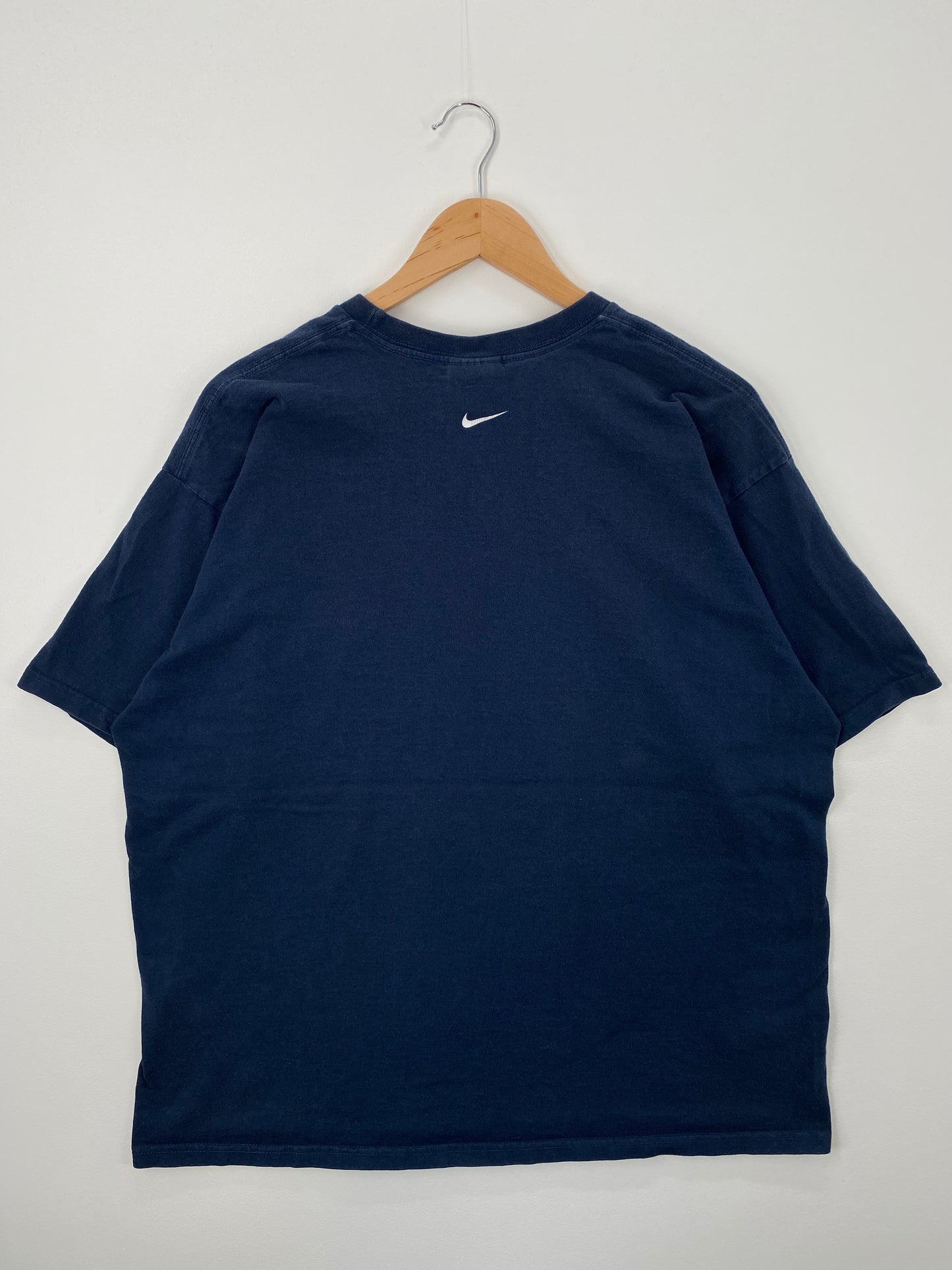 00’ NIKE Size XL Vintage T-Shirts / A1412