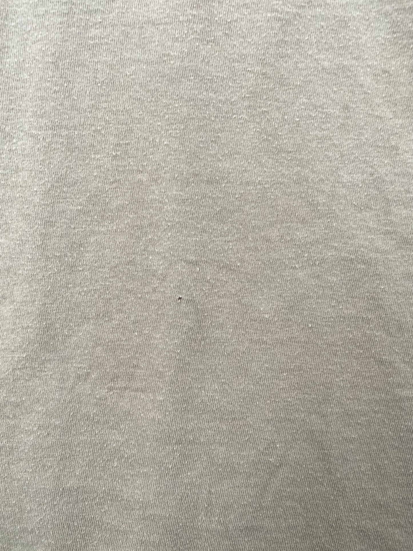 00' NIKE MINI SWOOSH Size L Vintage T-shirt / A1425