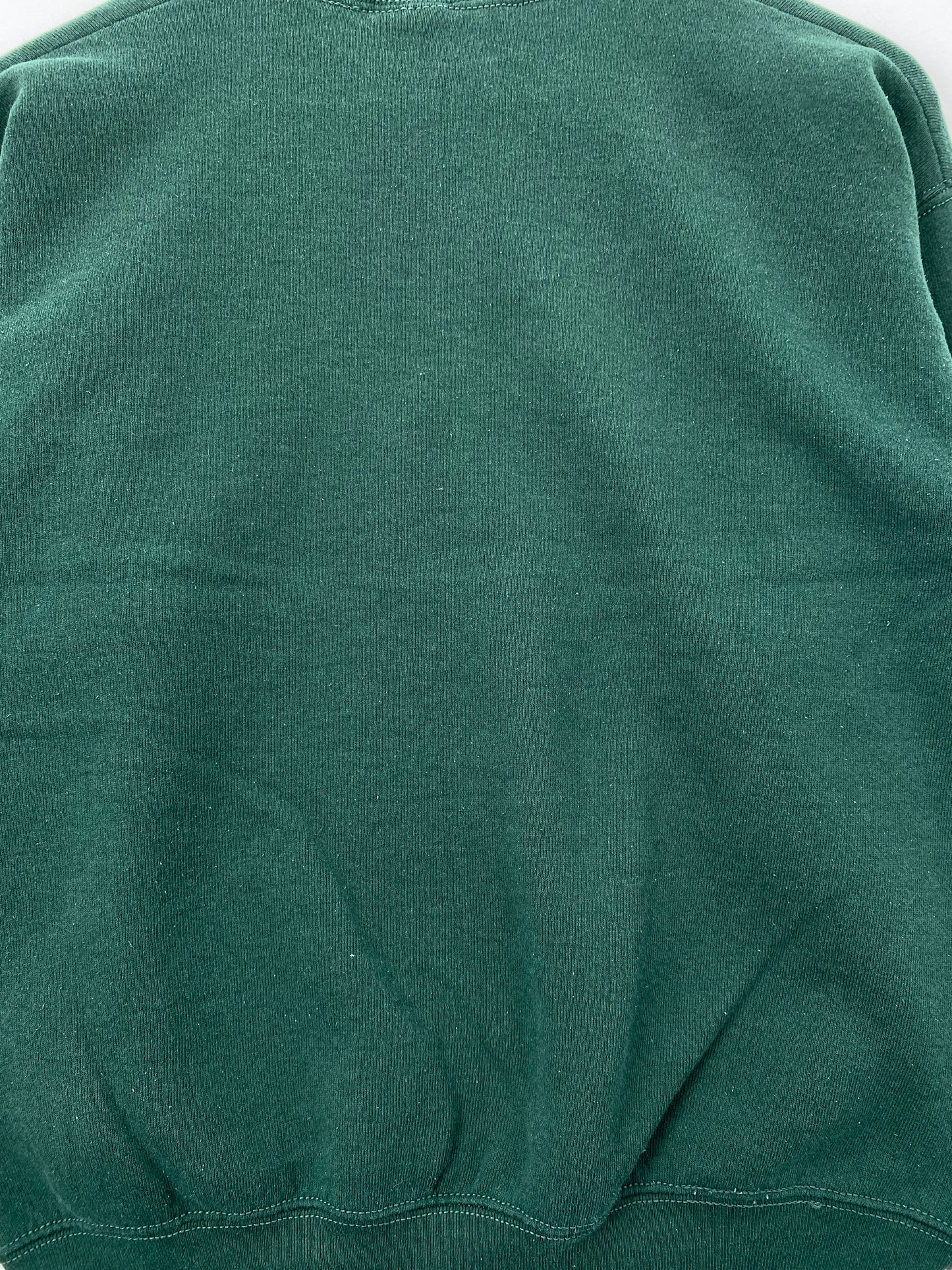 90's DISNEY MICKEY Made in USA Size M Vintage Sweat-Shirt / A1437