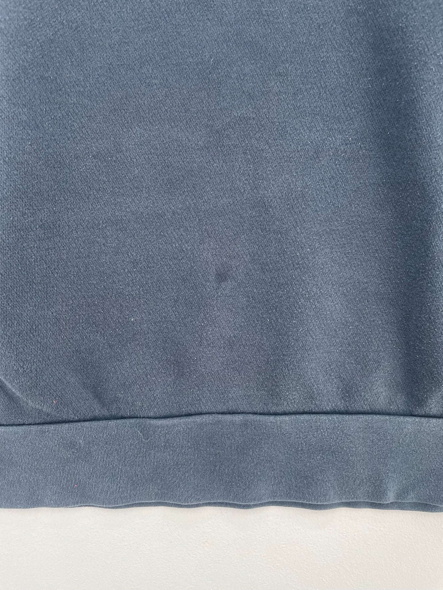 00’ NIKE Size XL Vintage Sweat-Shirt / E3877S