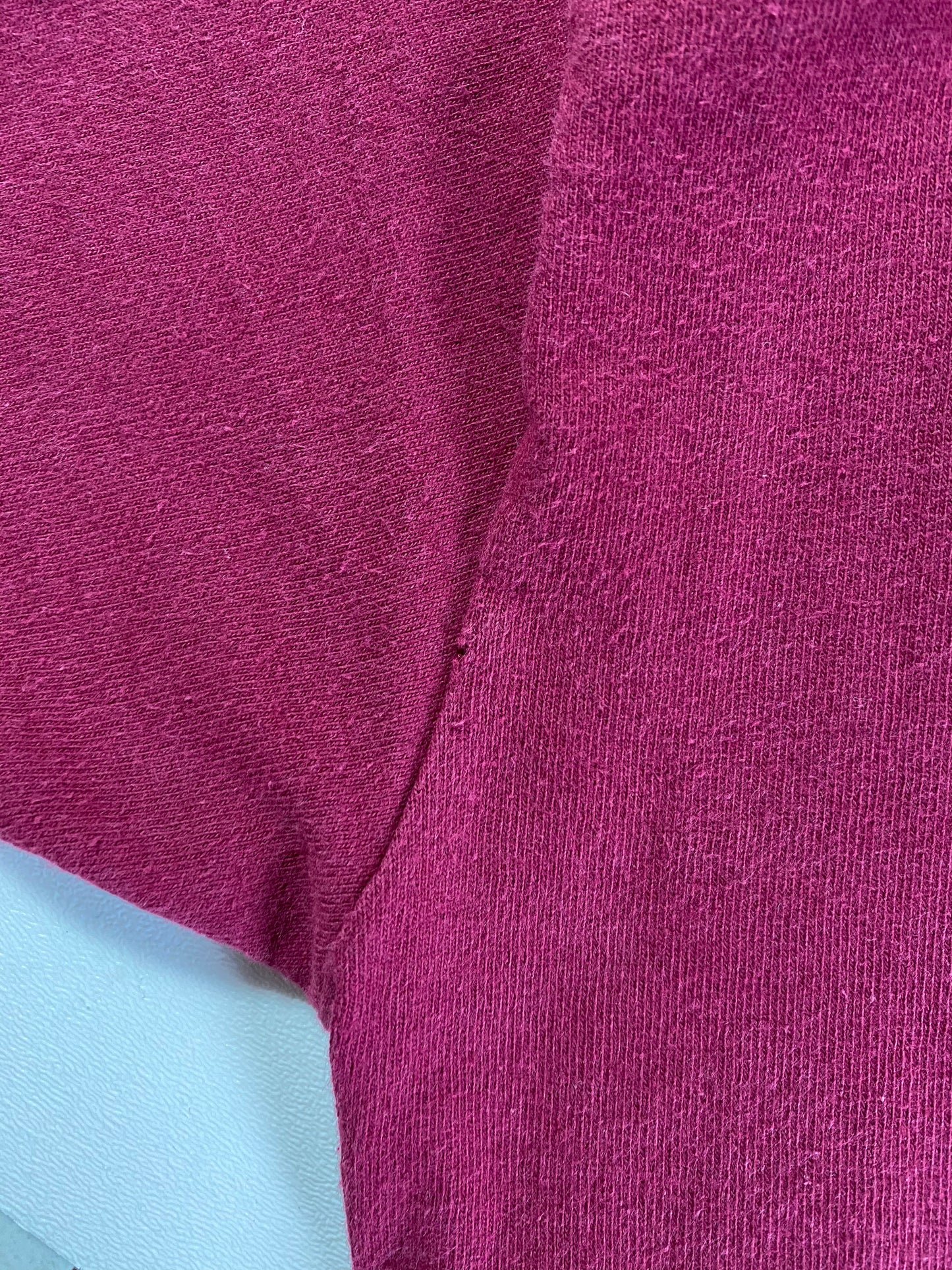 90's BLACK HISTORY Size L Vintage T-shirt / A1520