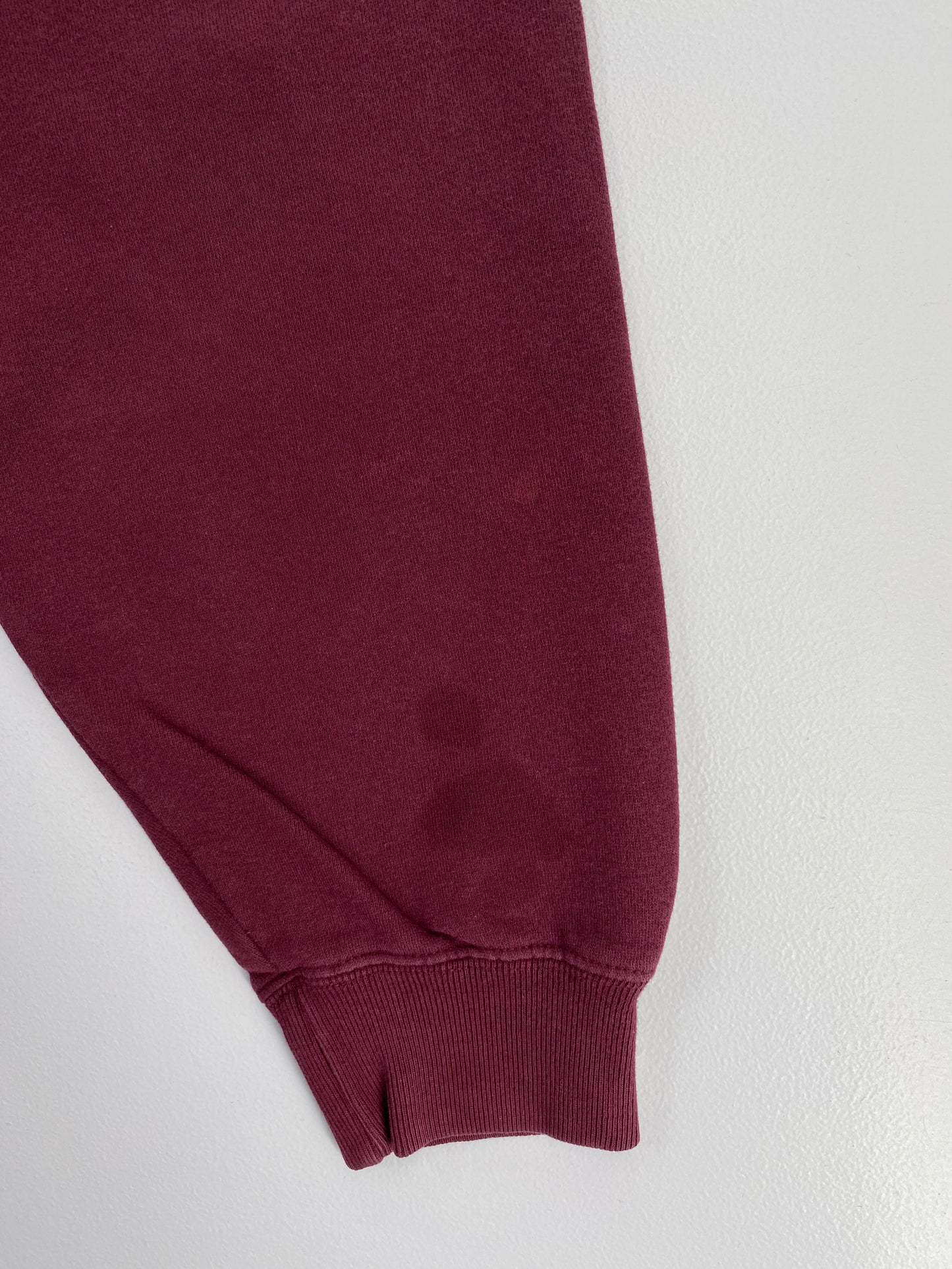 90’s TOMMY HILFIGER Size L Vintage Sweat-Shirt / A6045