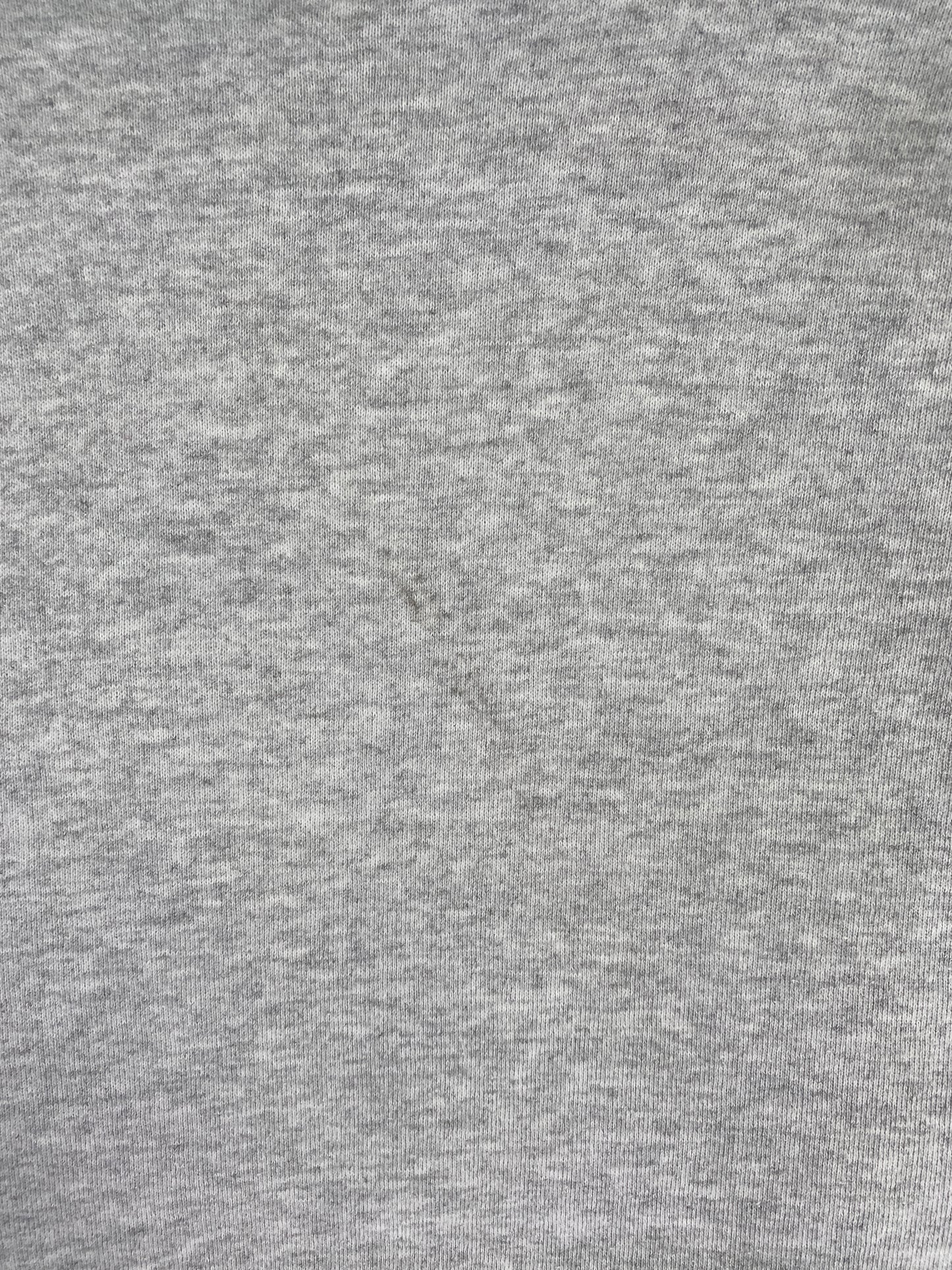 1995 MIAMI DOLPHINS Size No Tag (Approx.L) Vintage NFL Sweat-Shirt / A6058