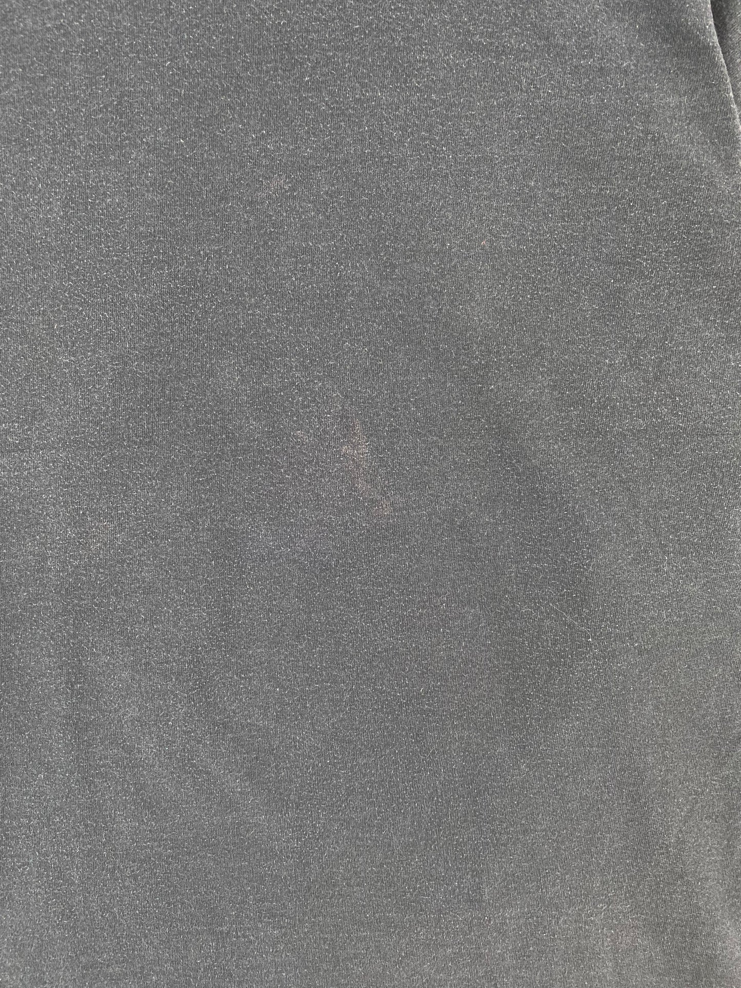 1993 MIAMI DOLPHINS Made in USA Size L Vintage NFL Long Sleeve T-Shirt / A1765