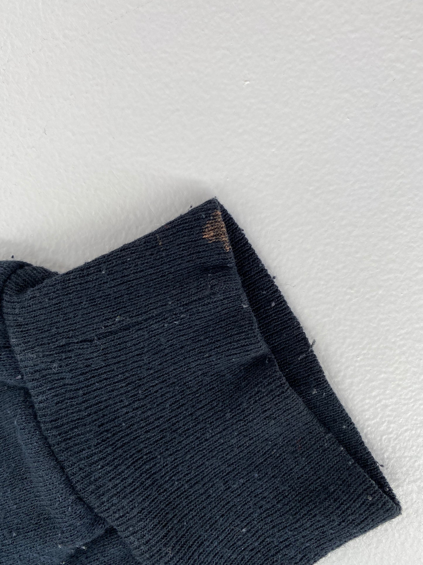 90's MISSOURI Made in USA Size XL Vintage College Sweat-Shirt / A1879