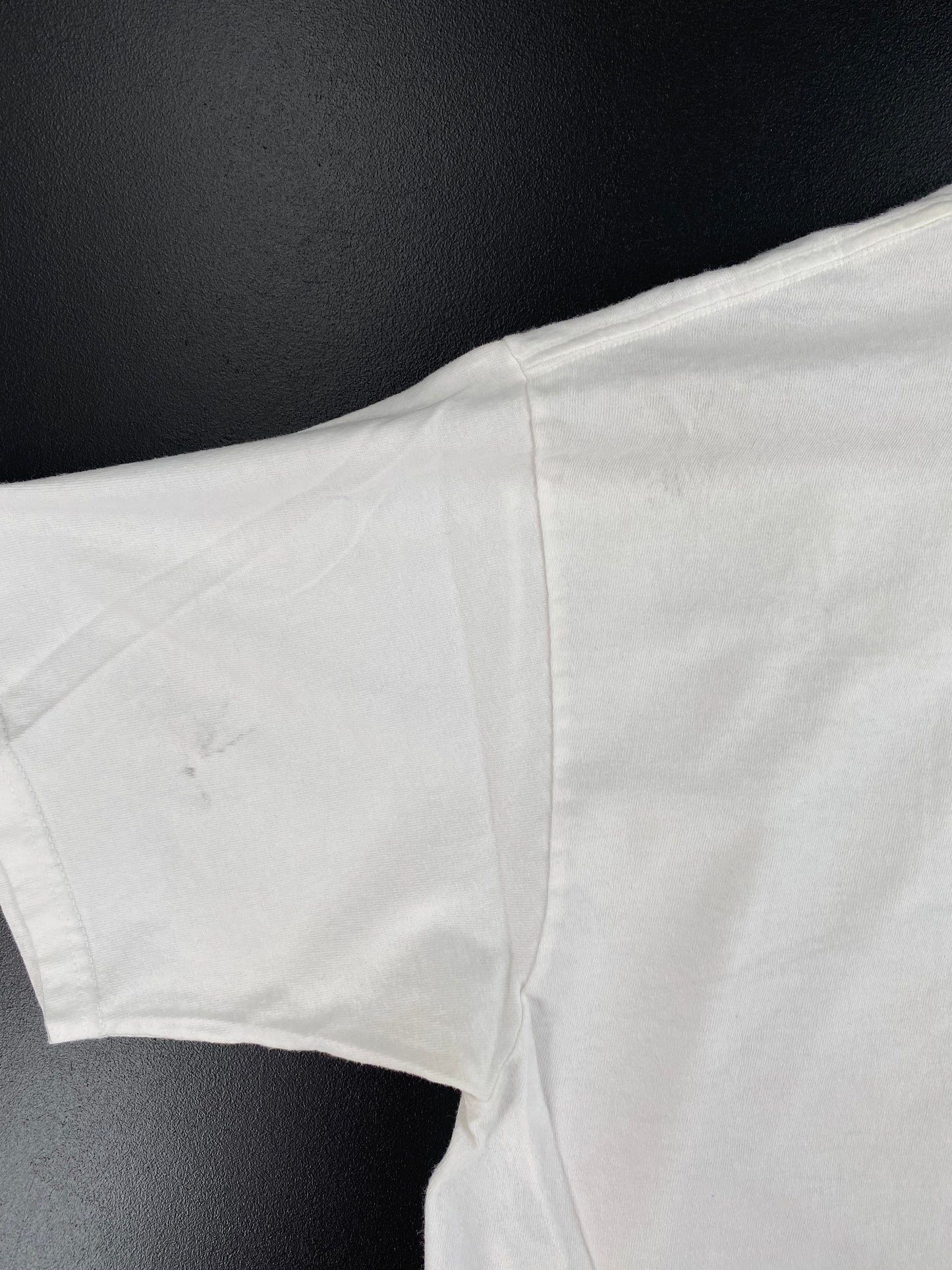 Vintage Salvador Dali MEN Size XL Vintage Art T-Shirt / A2073