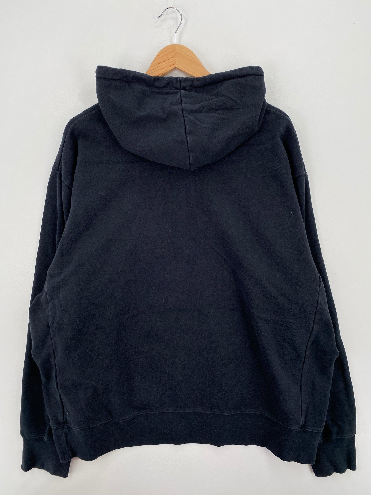 00’ NIKE MISSOURI Size XXL Vintage College Hoodie Sweat-Shirt / A6659