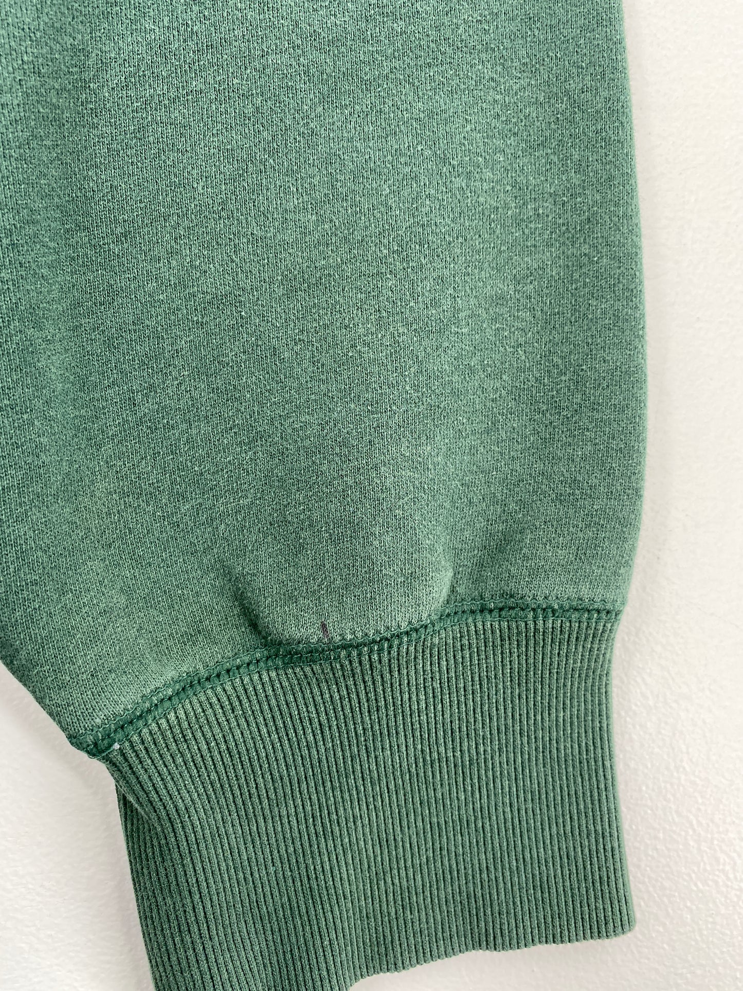 00’ NIKE BOSTON RED SOX Size XXL Vintage MLB Hoodie Sweat-Shirt / A6656