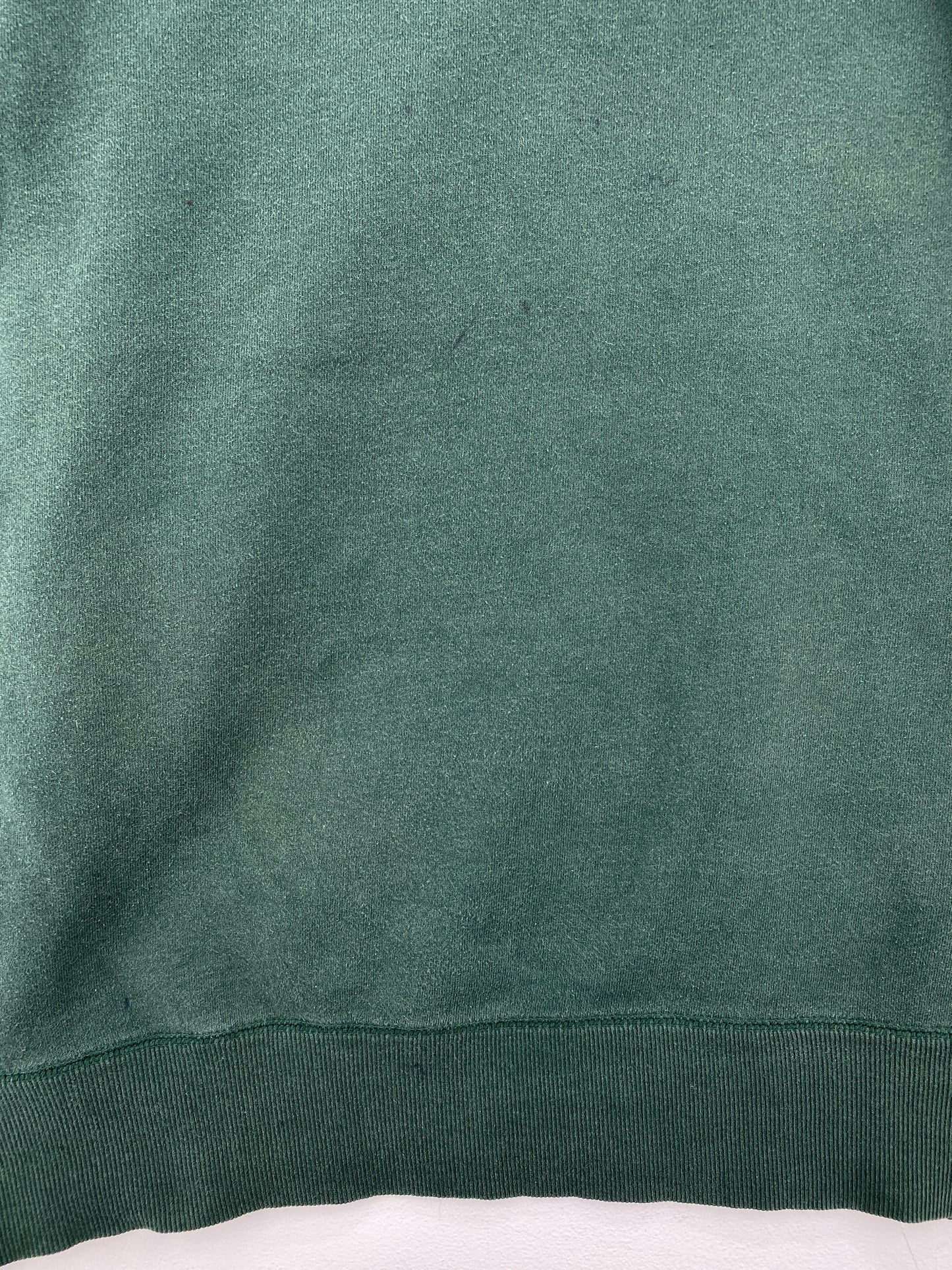 00’ NIKE BOSTON RED SOX Size XXL Vintage MLB Hoodie Sweat-Shirt / A6656