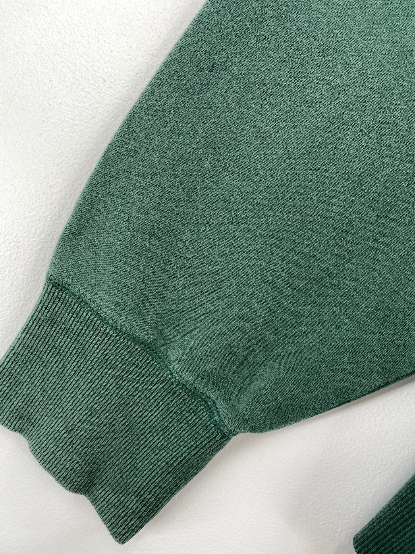 00’ NIKE BOSTON RED SOX Size XXL Vintage MLB Hoodie Sweat-Shirt / A6656