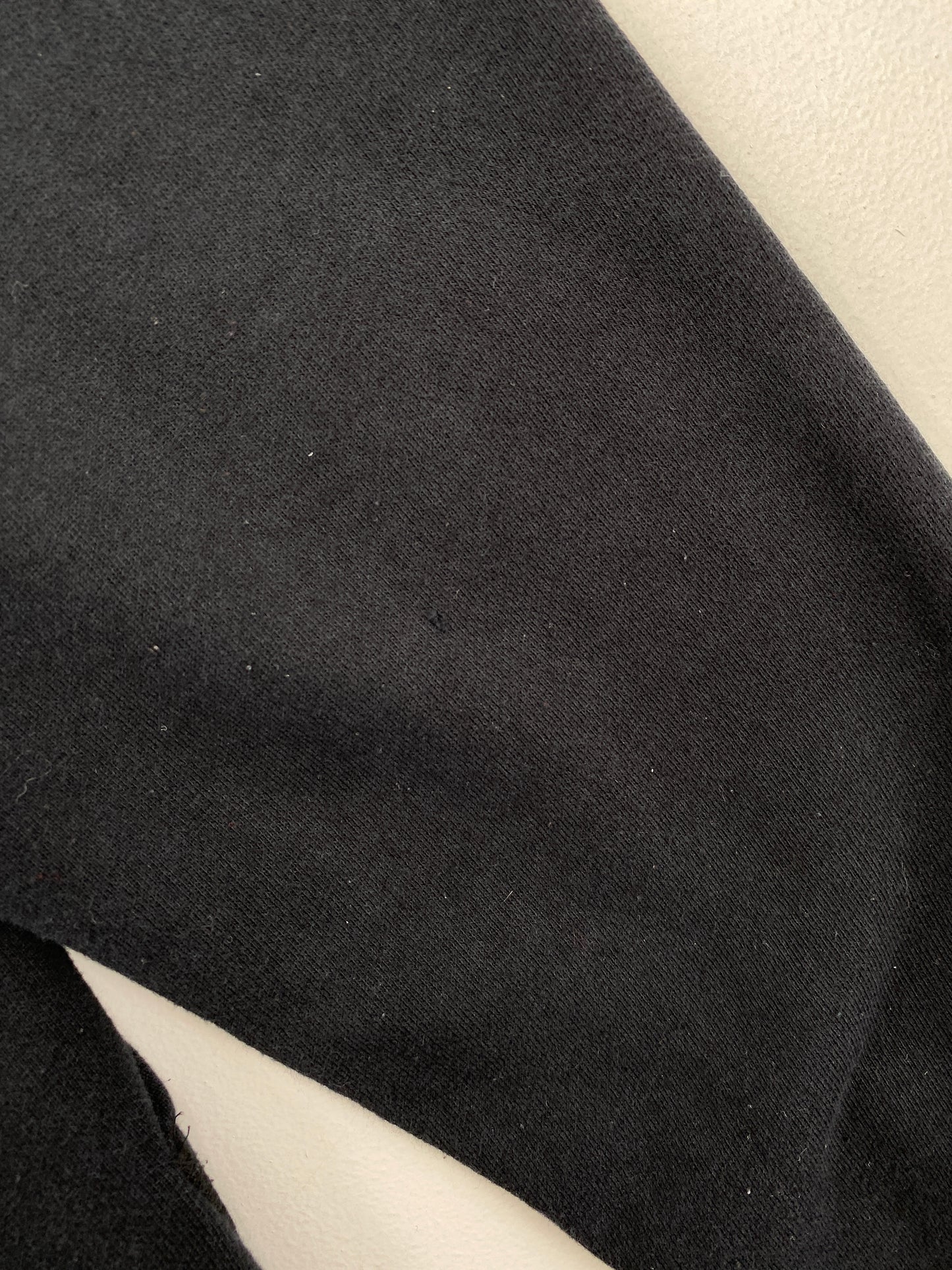 00’ NIKE MISSOURI Size M Vintage College Hoodie Sweat-Shirt / A6655