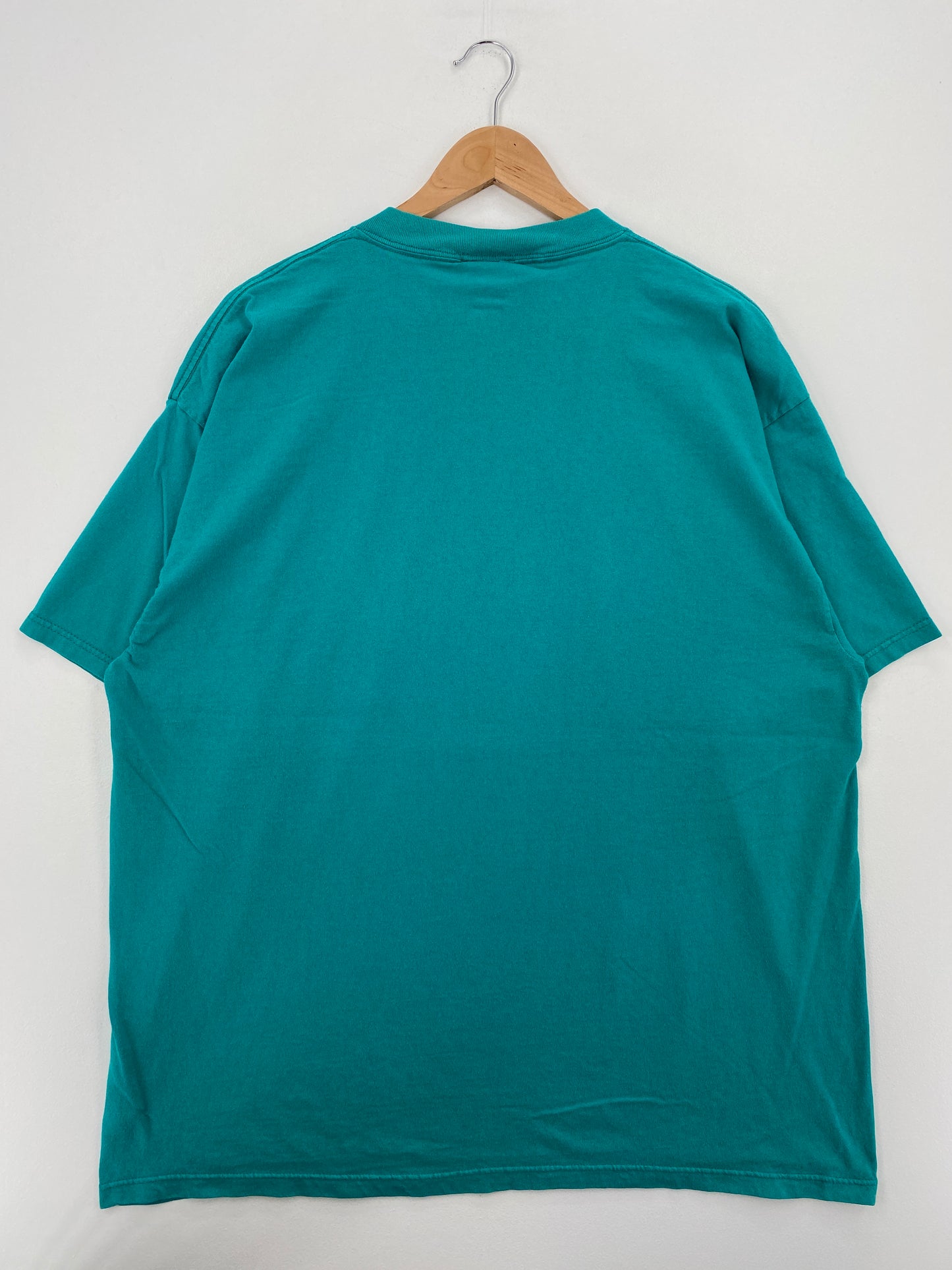 1995 BETTY BOOP Size XXL Vintage T-shirt / A6673