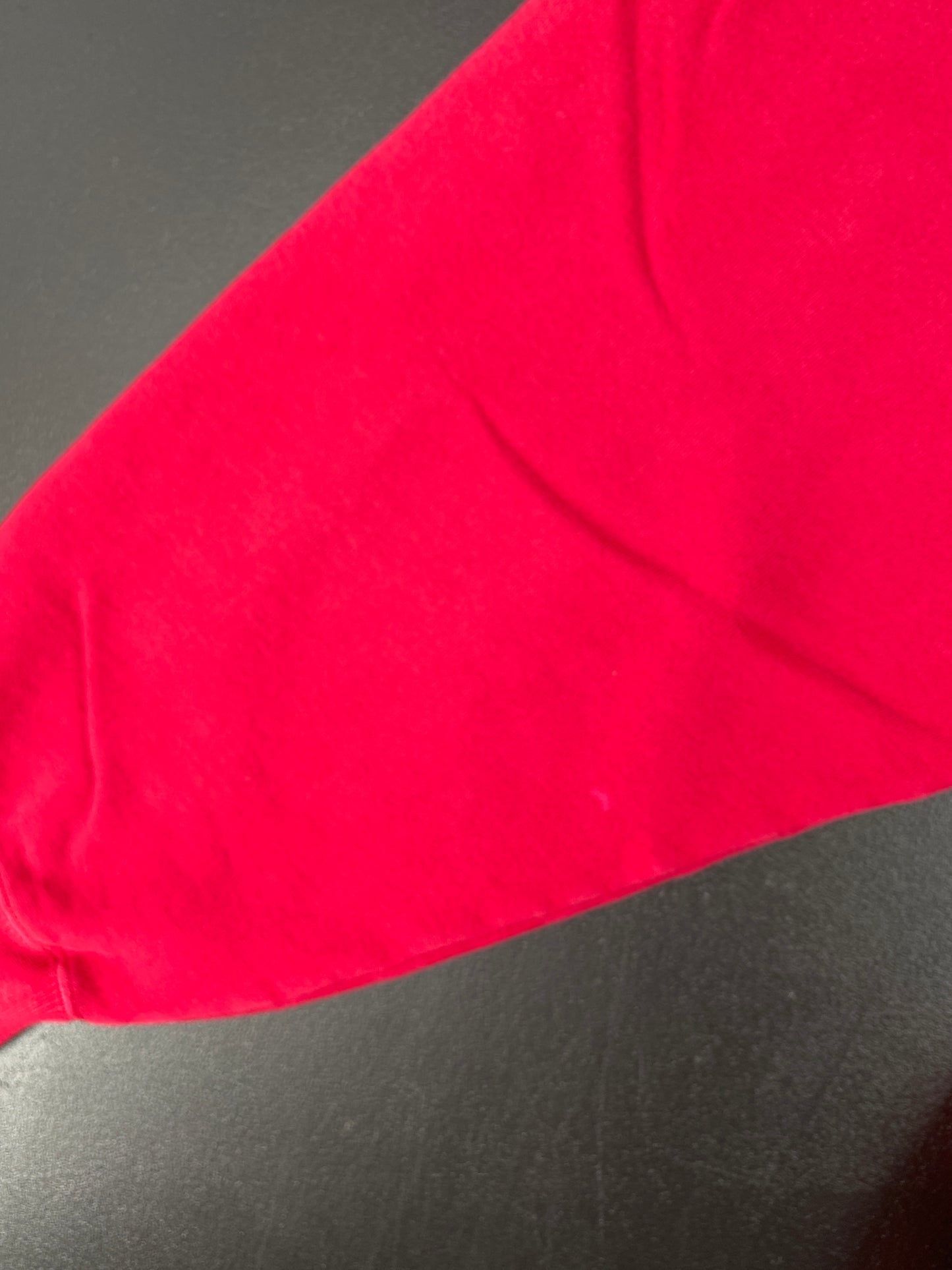 90's POLO SPORT RALPH LAUREN USA Size Approx.L Vintage Sweat-Shirts / A6693