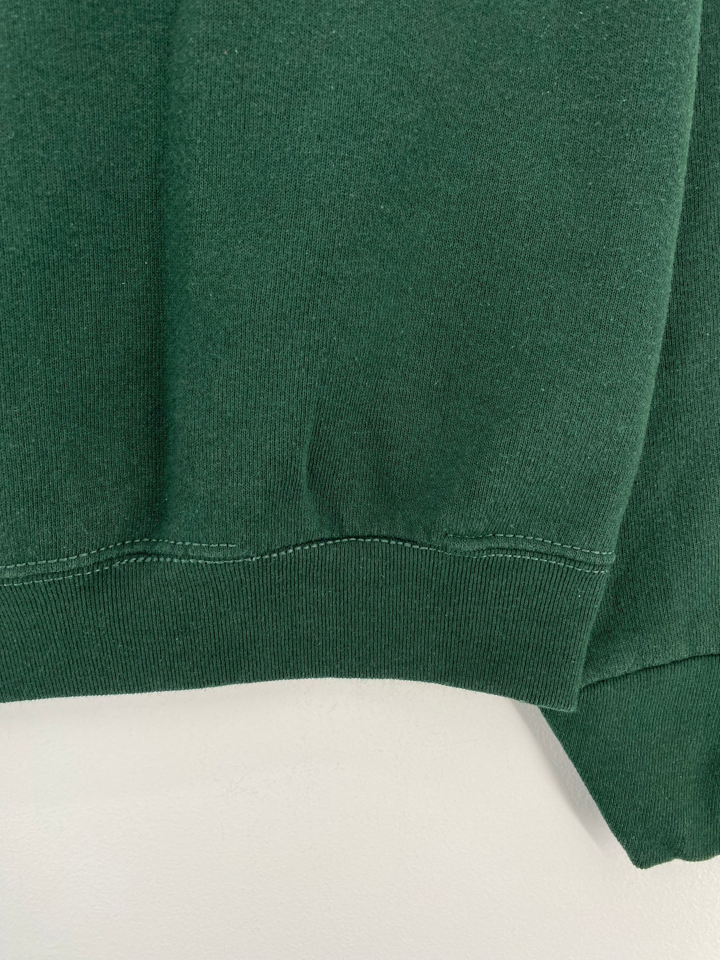 90's DISNEY MICKEY Made in USA Size XL Vintage Sweat-Shirt / A2238