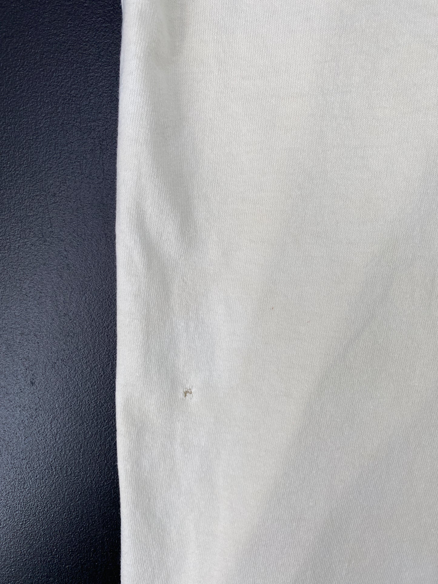 1997 KING OF THE HILL DALE GRIBBLE Size XL Vintage T-Shirts / A6727