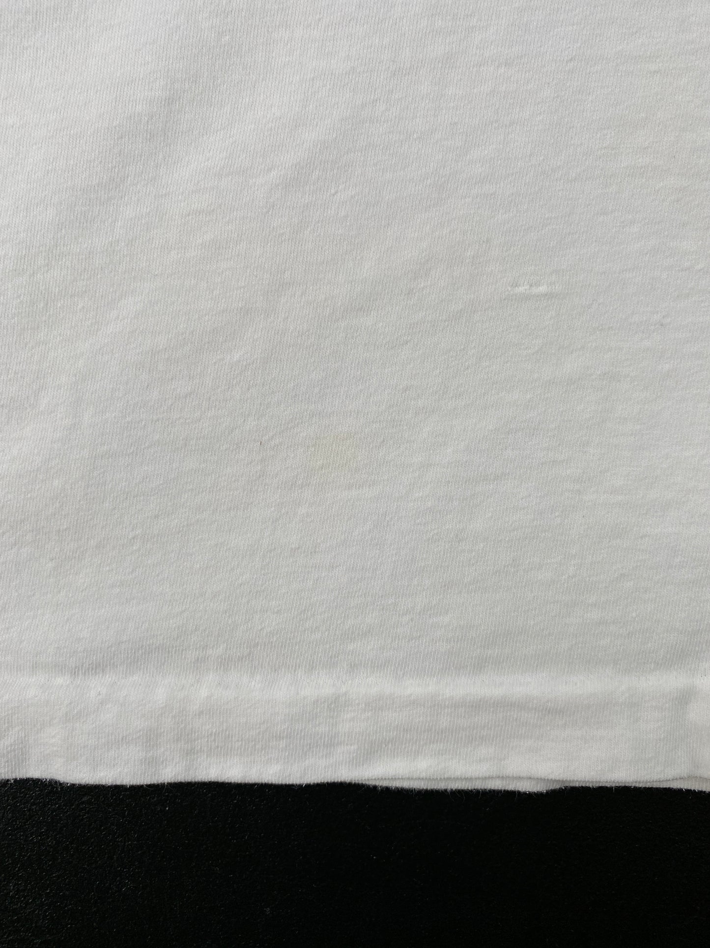 90's NIKE SILVER TAG ANDRE AGASSI Made in USA Size L Vintage T-Shirts / A6725