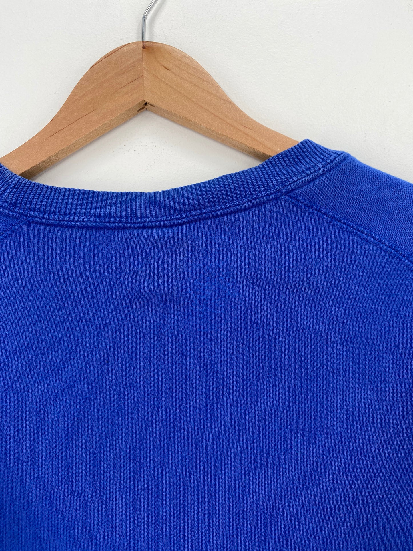 00' NIKE Size XXL Vintage Sweat-shirt / E1539S