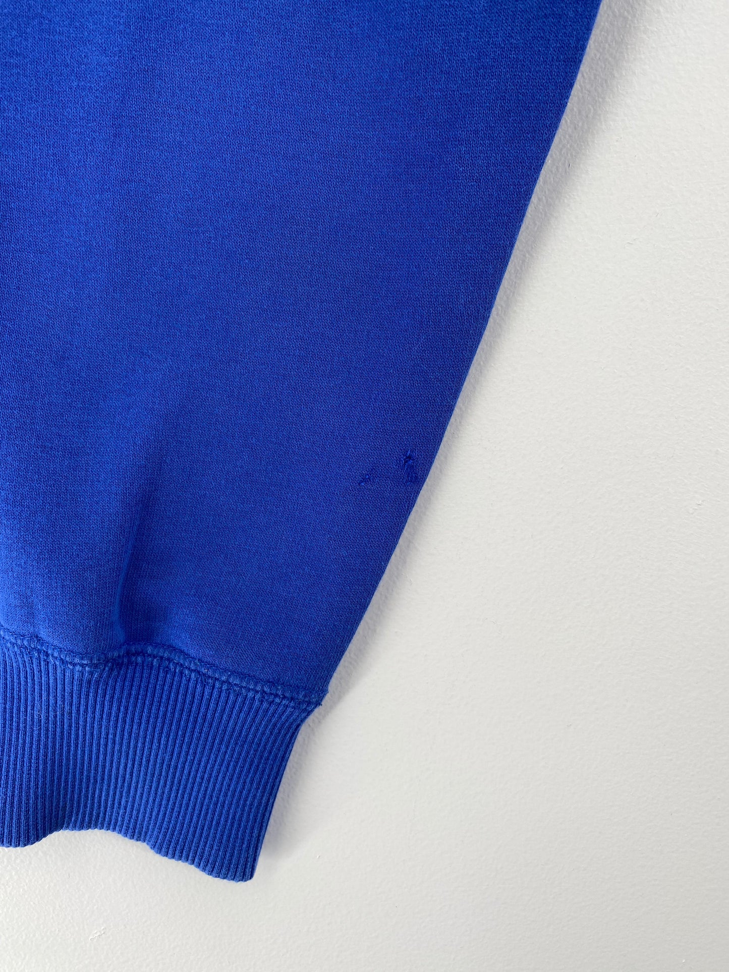 00' NIKE Size XXL Vintage Sweat-shirt / E1539S