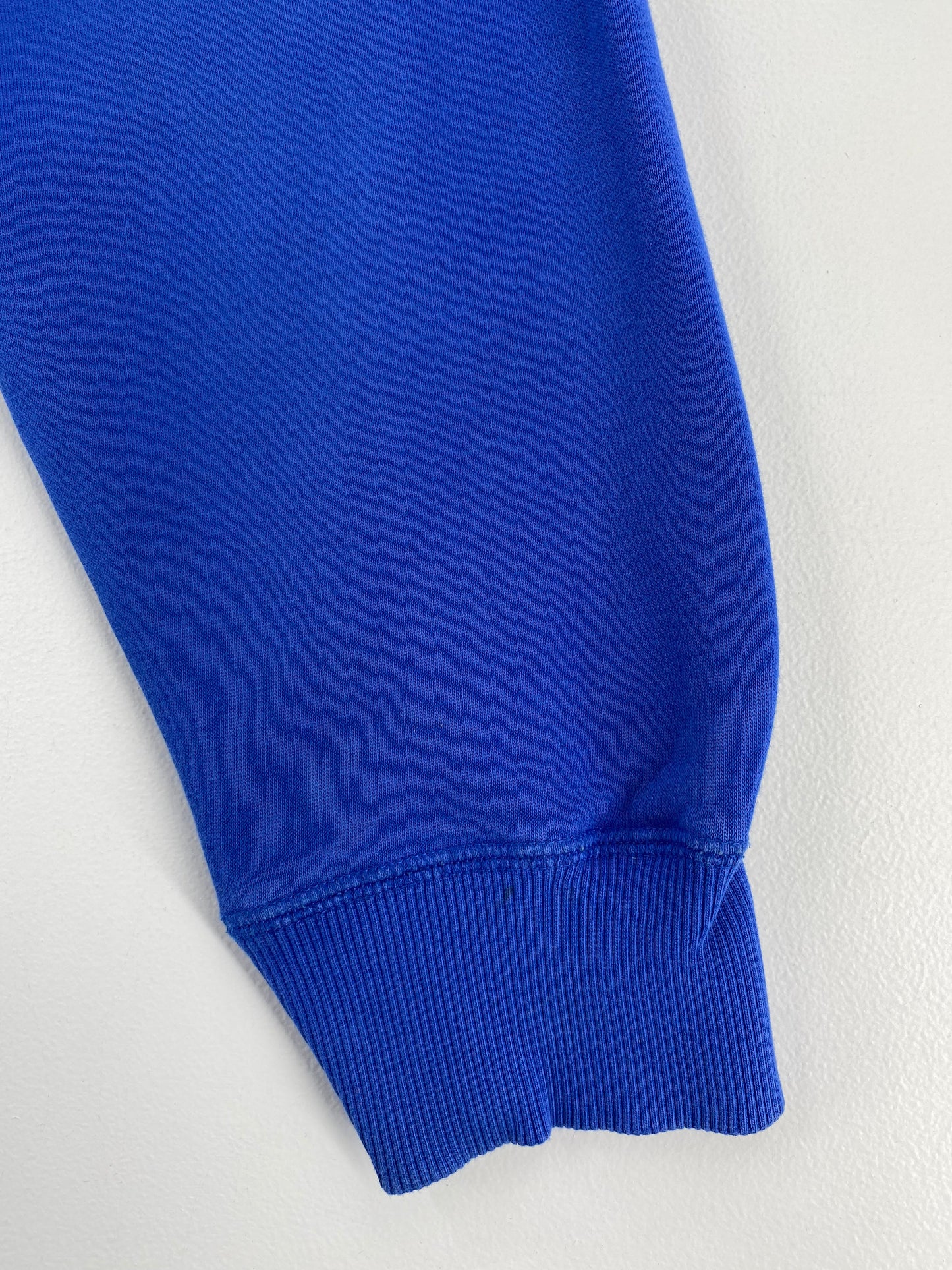 00' NIKE Size XXL Vintage Sweat-shirt / E1539S