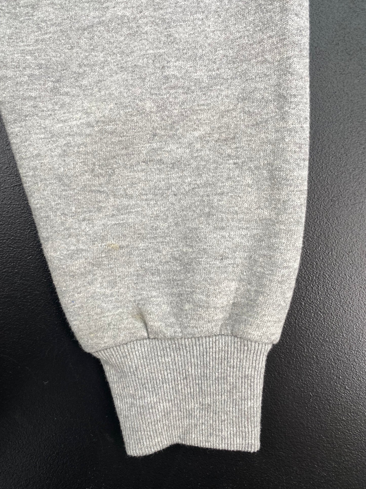 90's GREEN BAY PACKERS Made in USA Size XXL Vintage NFL Sweat-shirt / E5153S