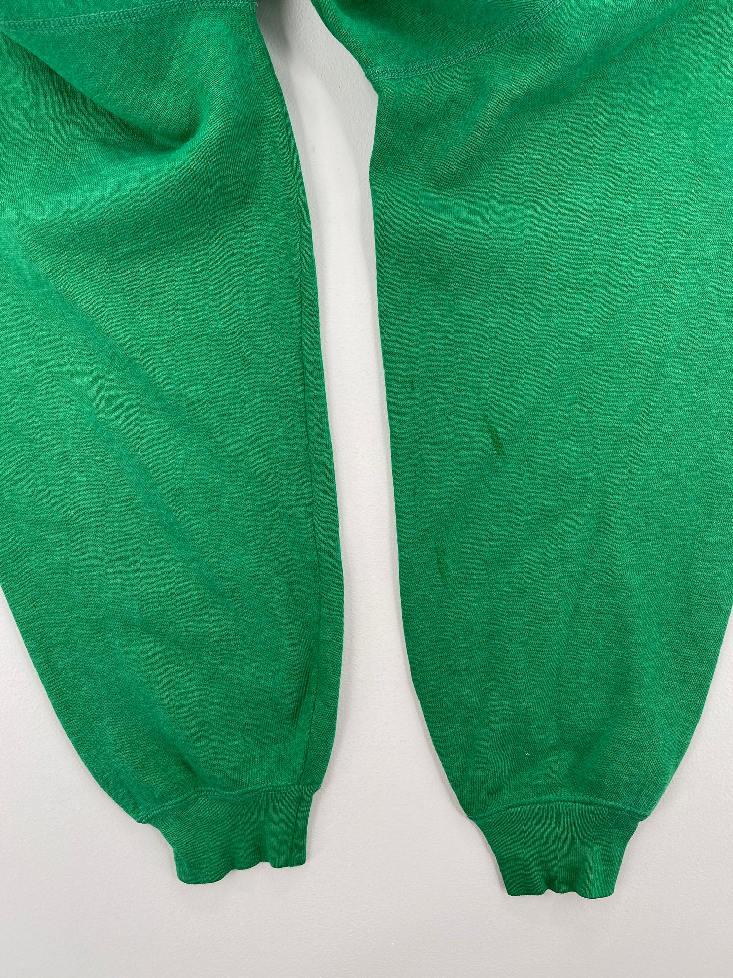 90's LACOSTE Made in USA Size L Vintage Sweat-shirt / A7875