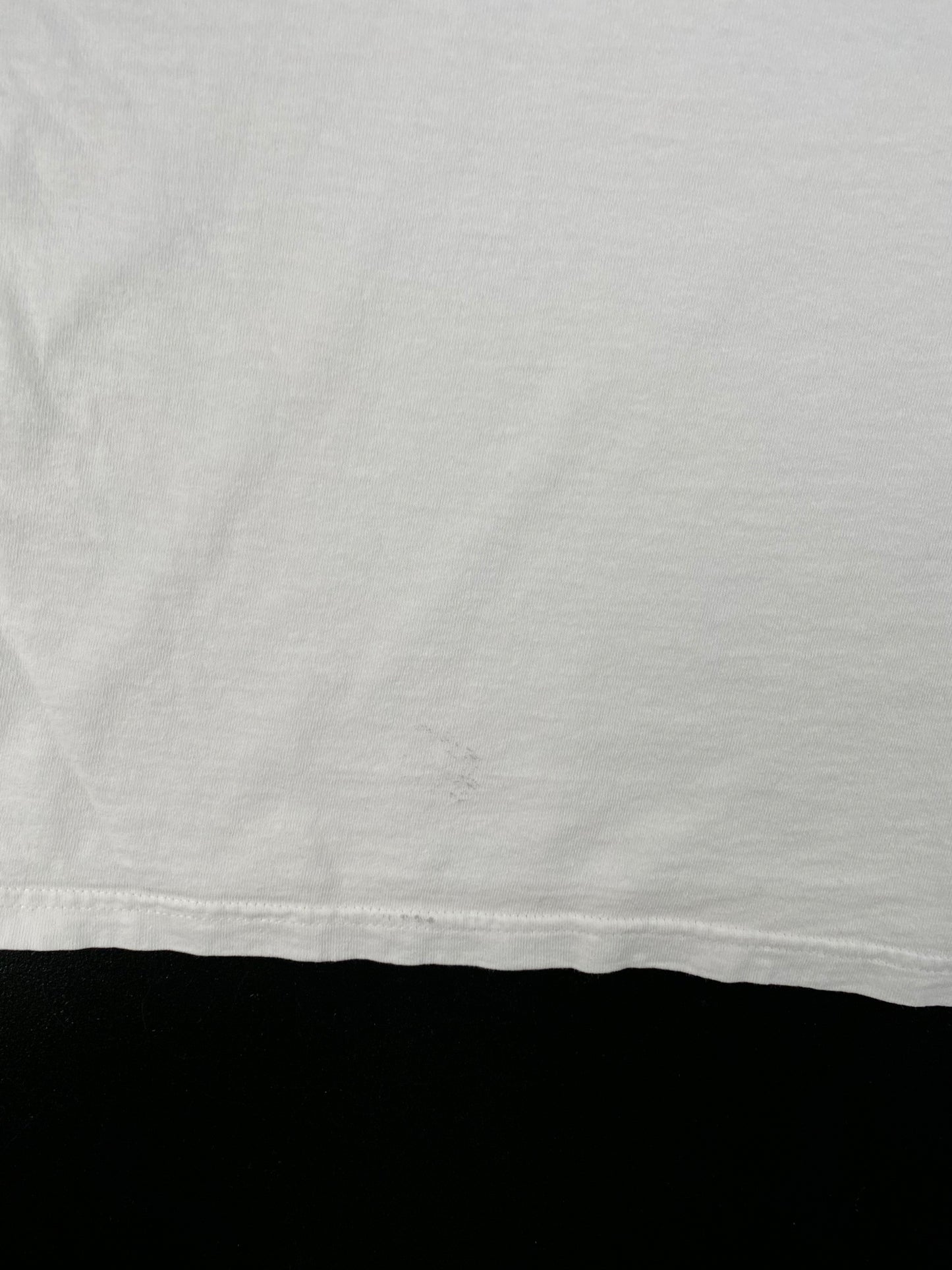 90's NIKE Made in USA Size XL Vintage T-Shirts / A2782