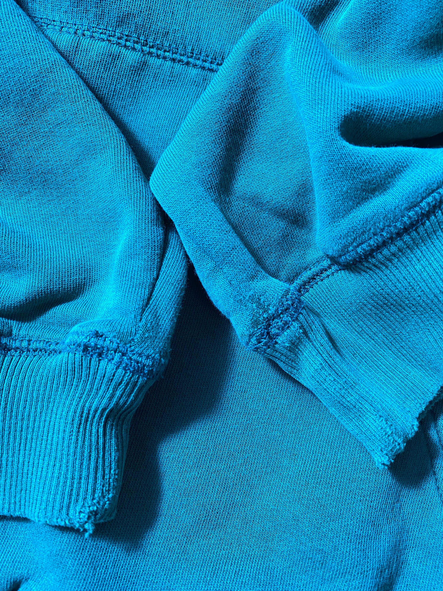 00’ NIKE Size M Vintage Hoodie Sweat-shirt / K8448
