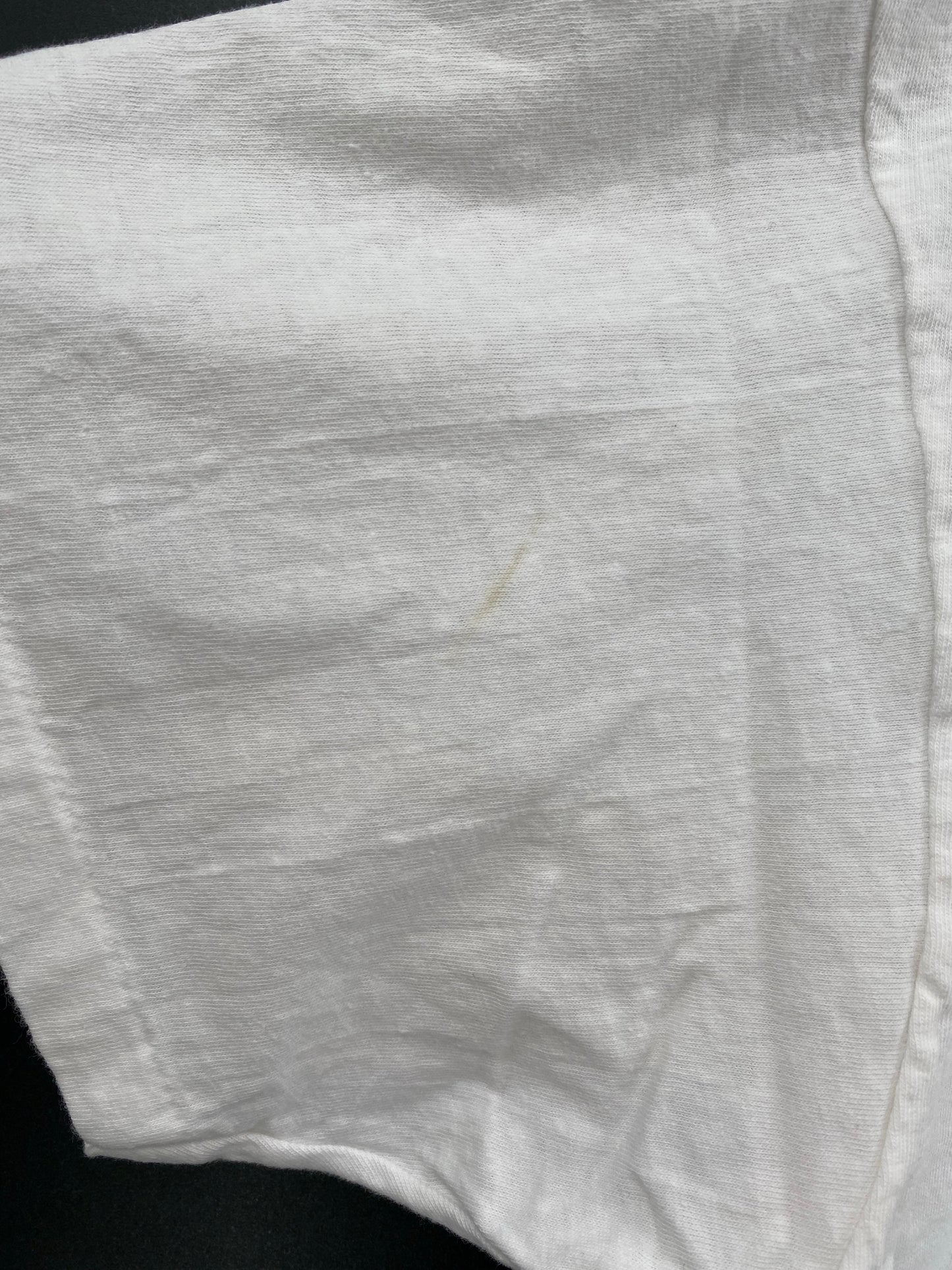 1999 CLASSIC CAR Size XXL Vintage Racing T-Shirt / K4239