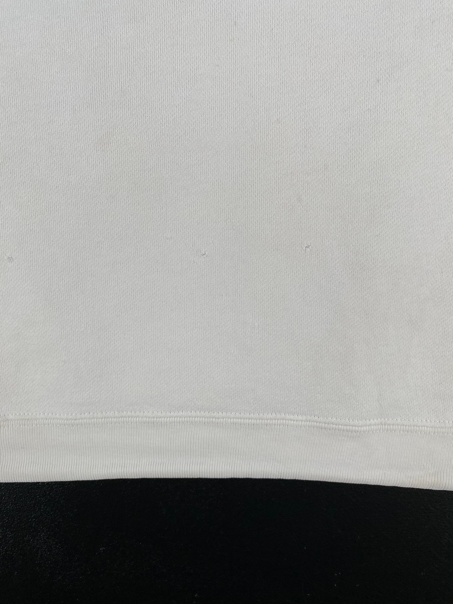 90’s POLO SPORT RALPH LAUREN Size L Vintage Sweat-Shirt  / A4874