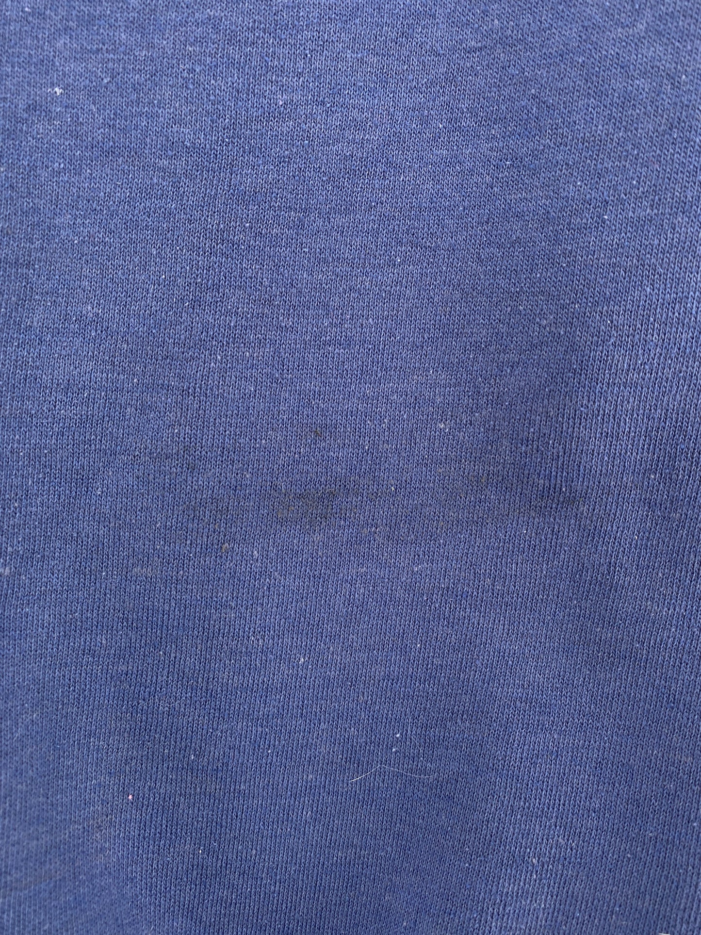 90's DISNEY MICKEY Size L Vintage Sweat-shirt / E2566S